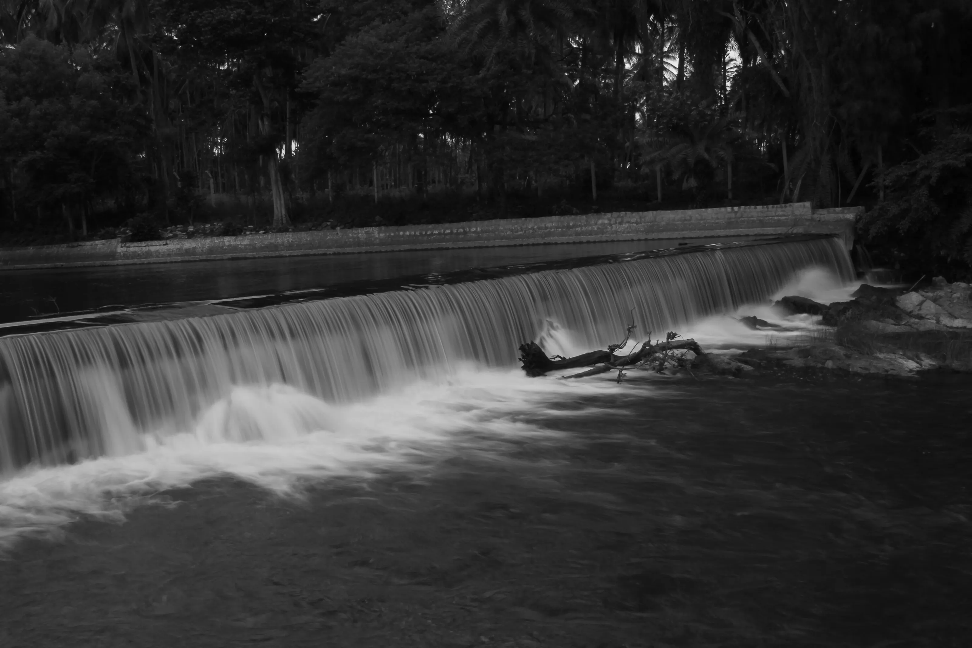 Brindhavan Gardens, Mysuru
