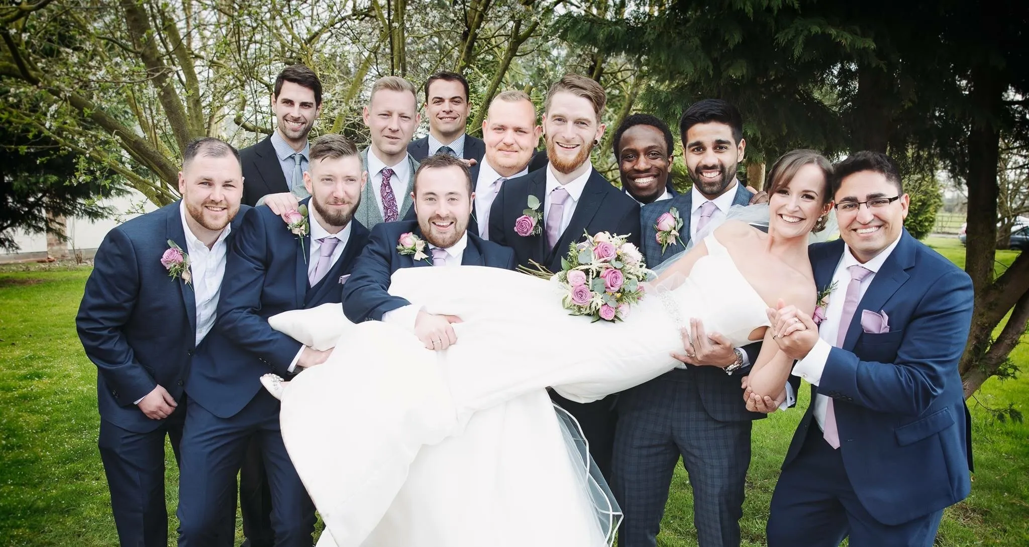 Banner image