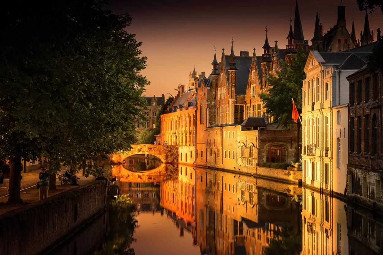 Entry 3809253