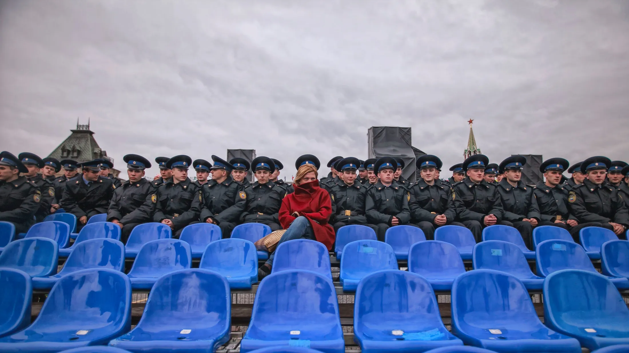 Entry 156533