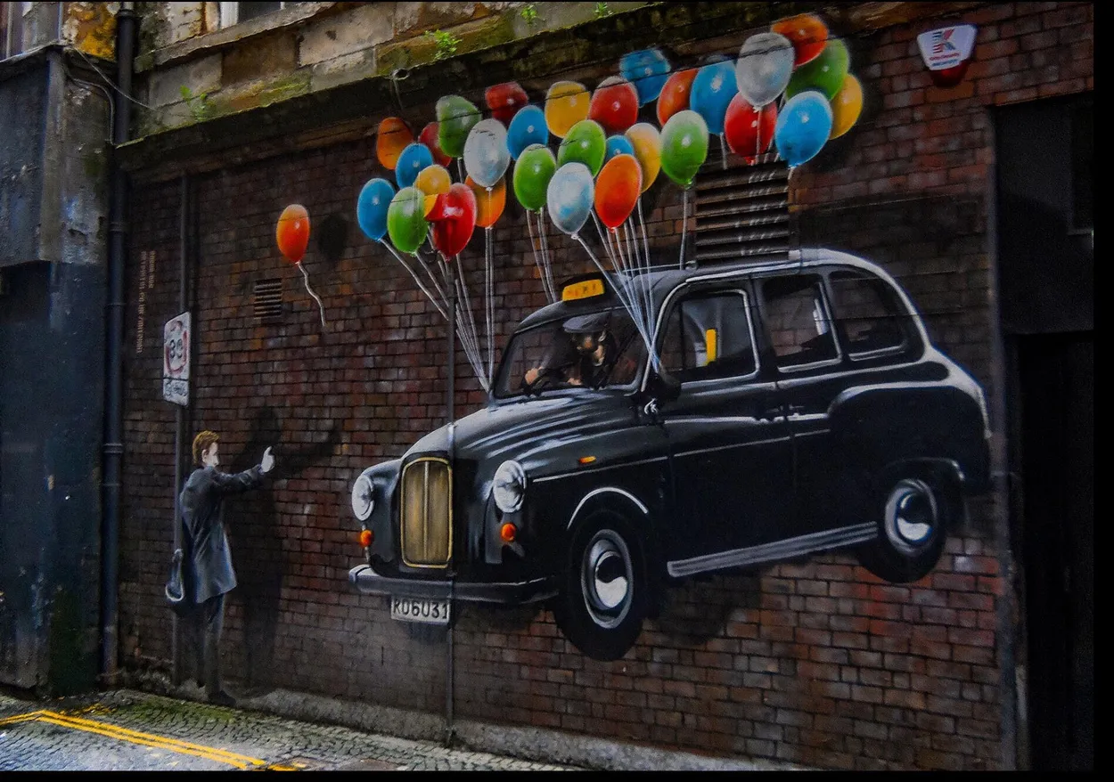 Entry 2754115
