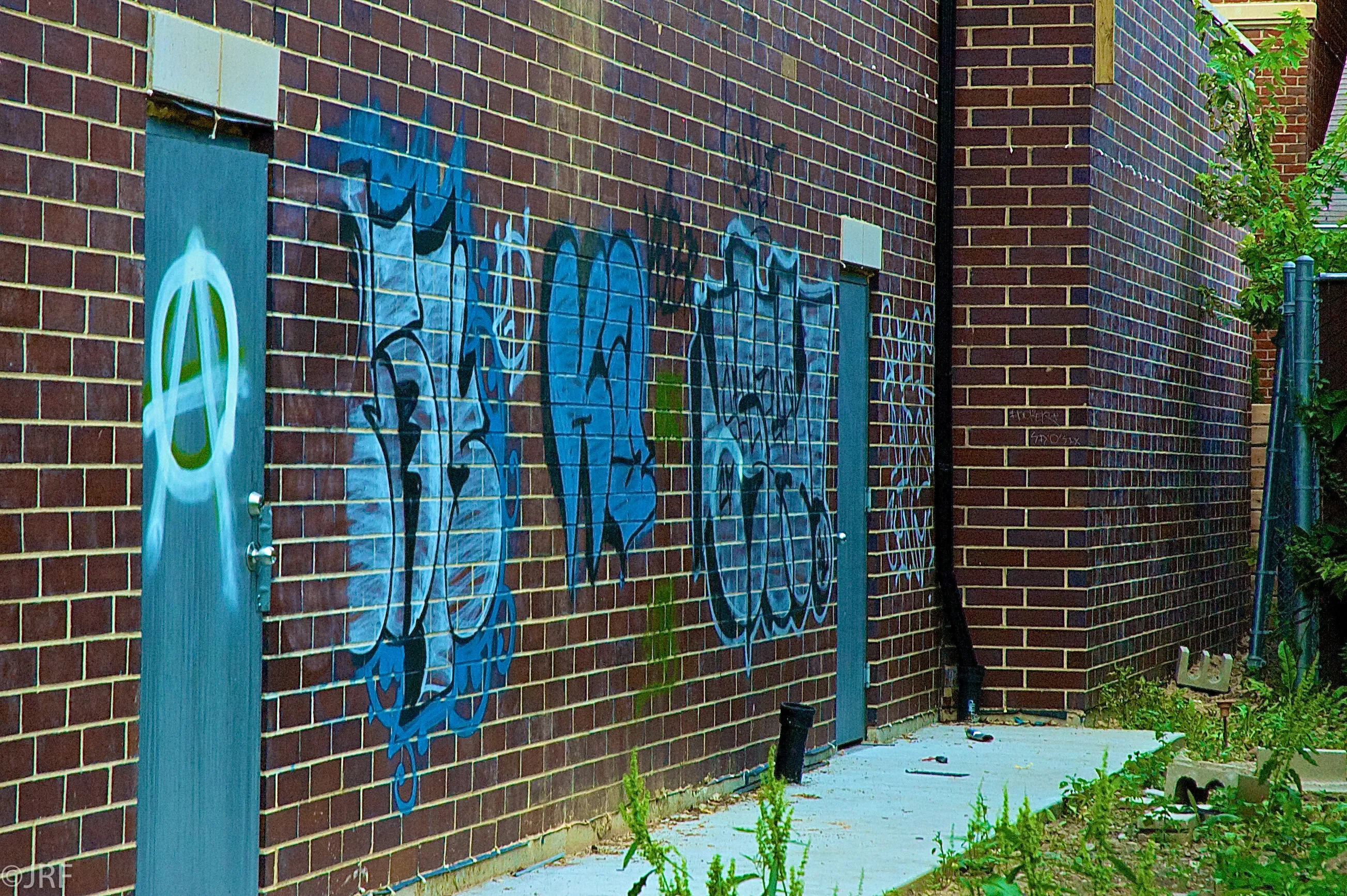 Grafiti