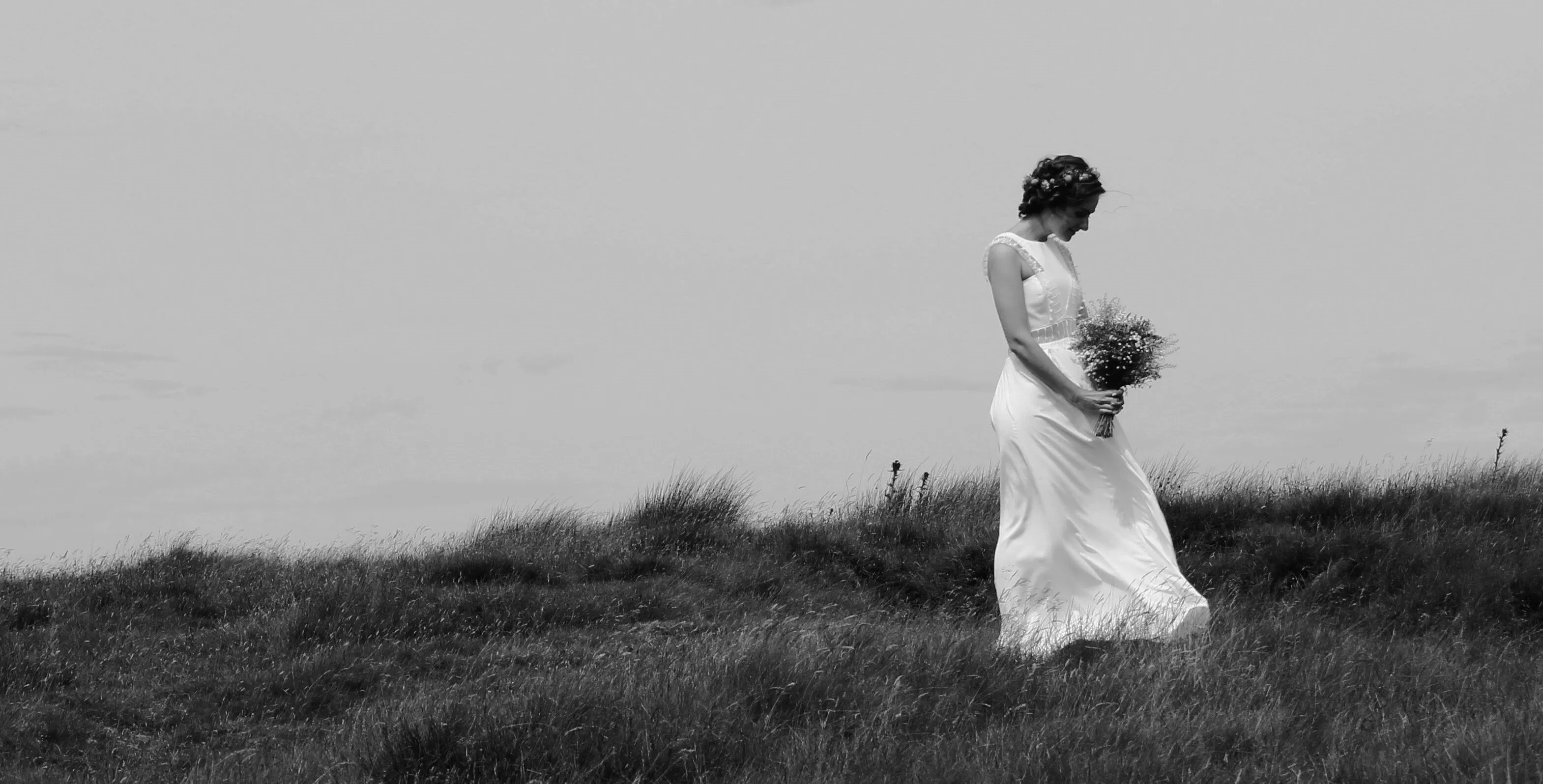 Wuthering Heights { Kate Bush }