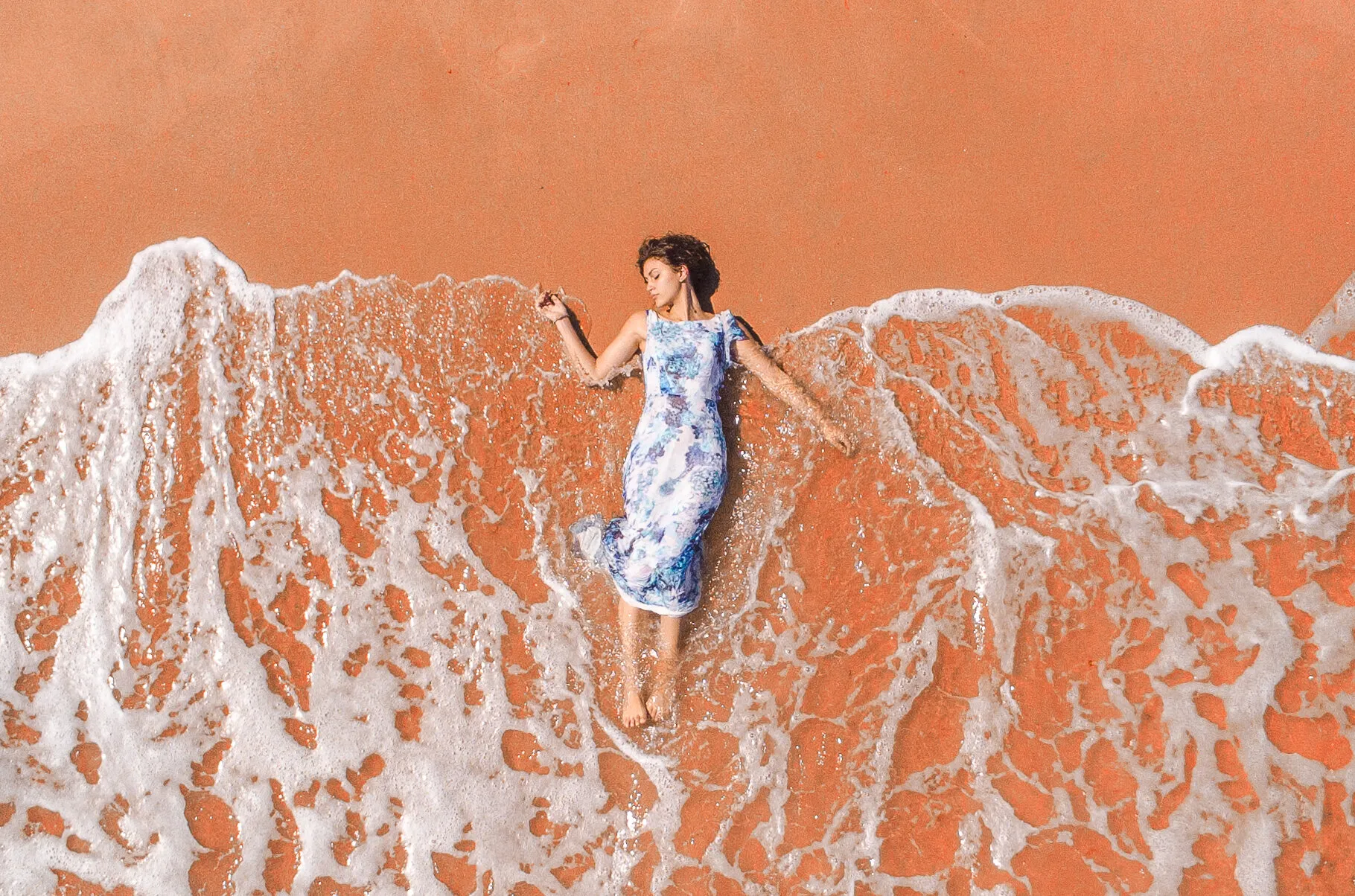 Castaway