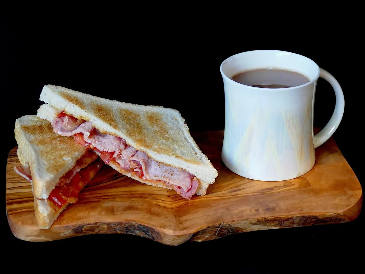 Entry 2457914