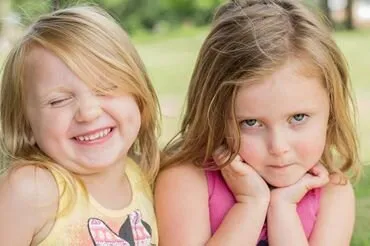 bffs