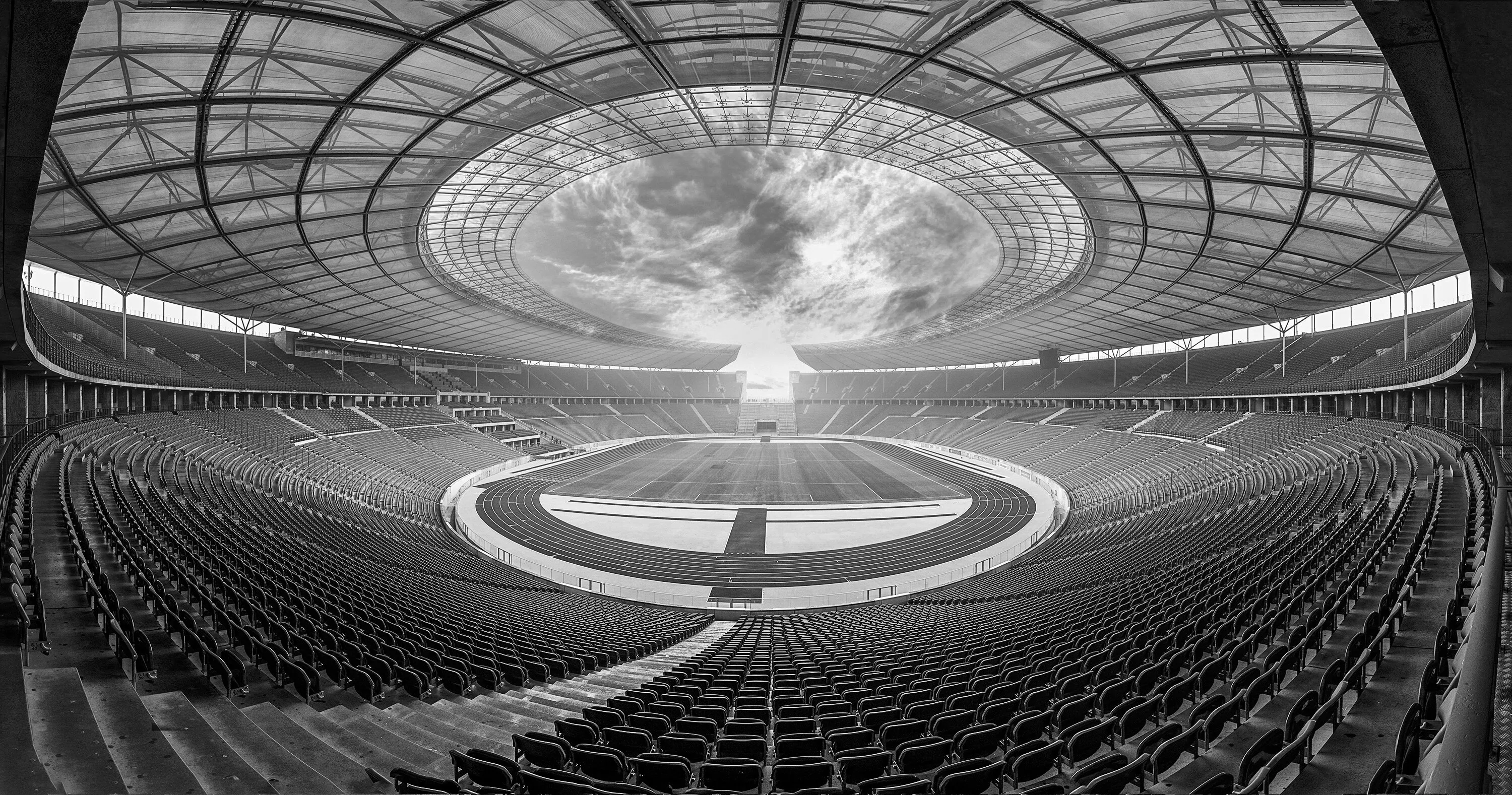 Theatre of Dreams