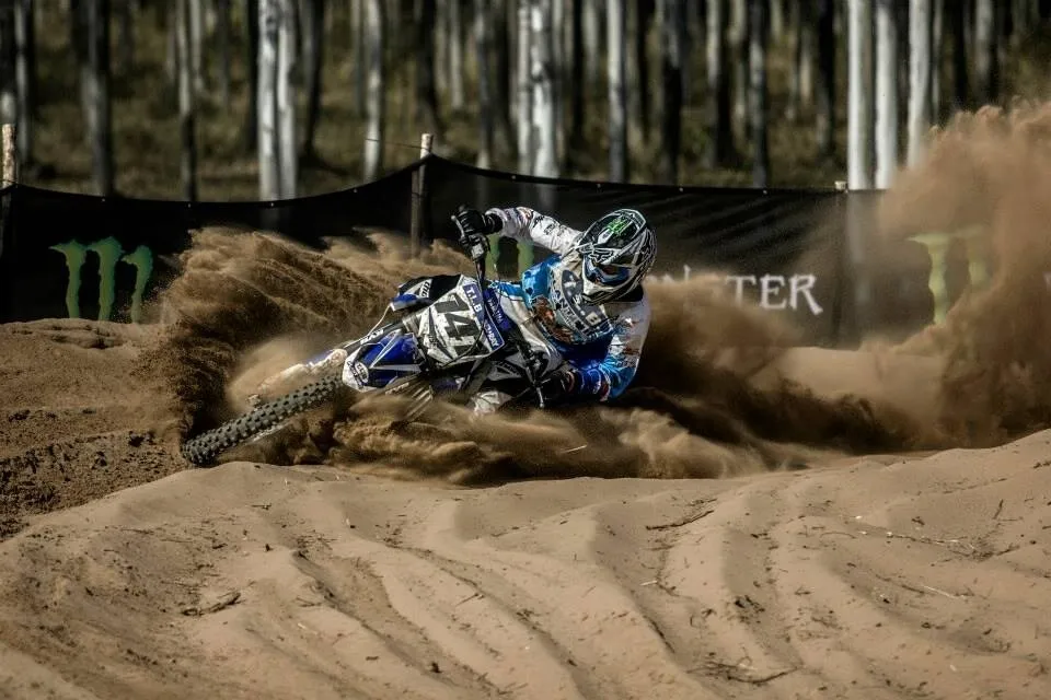 Low Down.