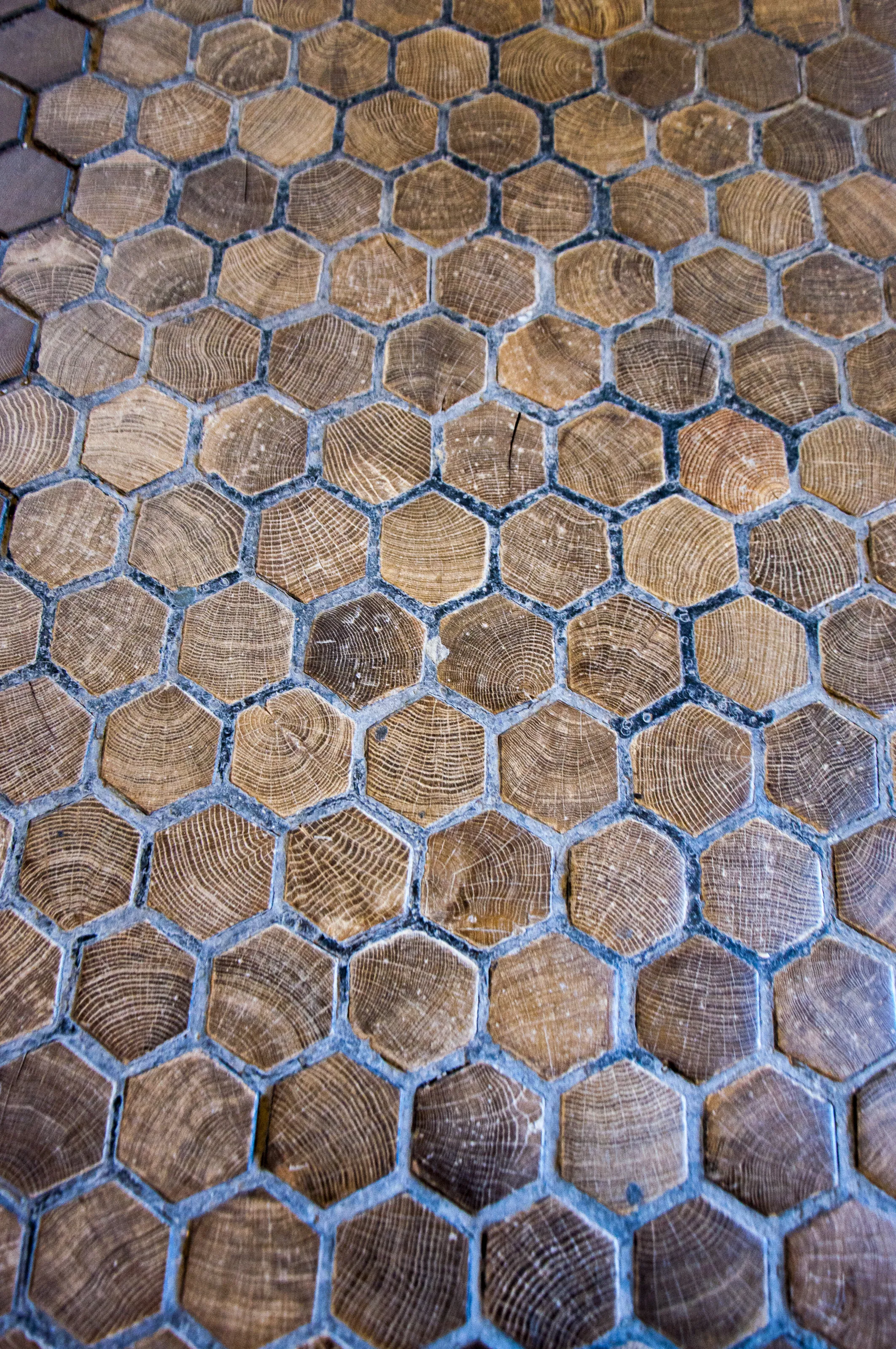 texture flooring