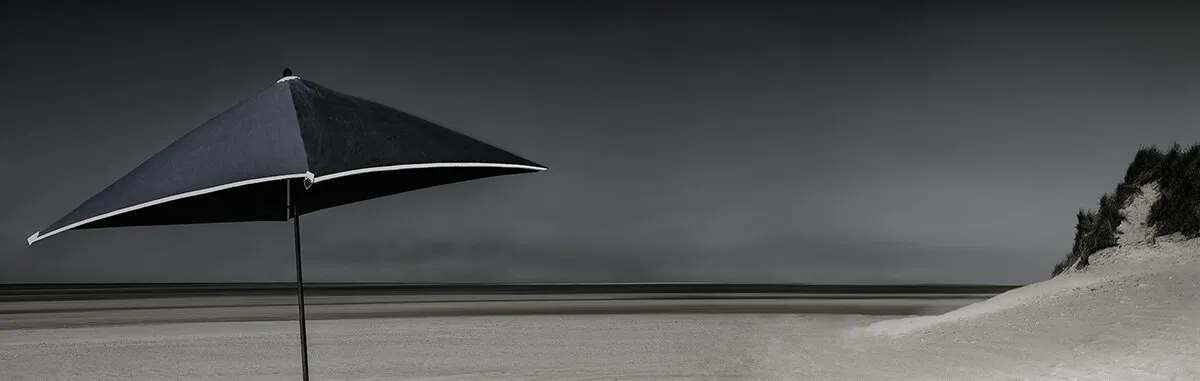 Entry 17632224