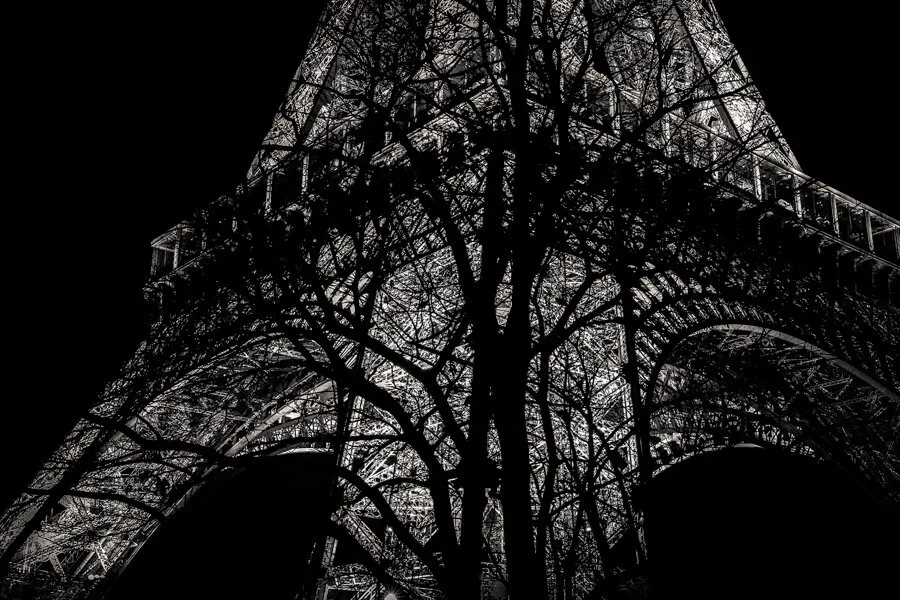 Les Fondations