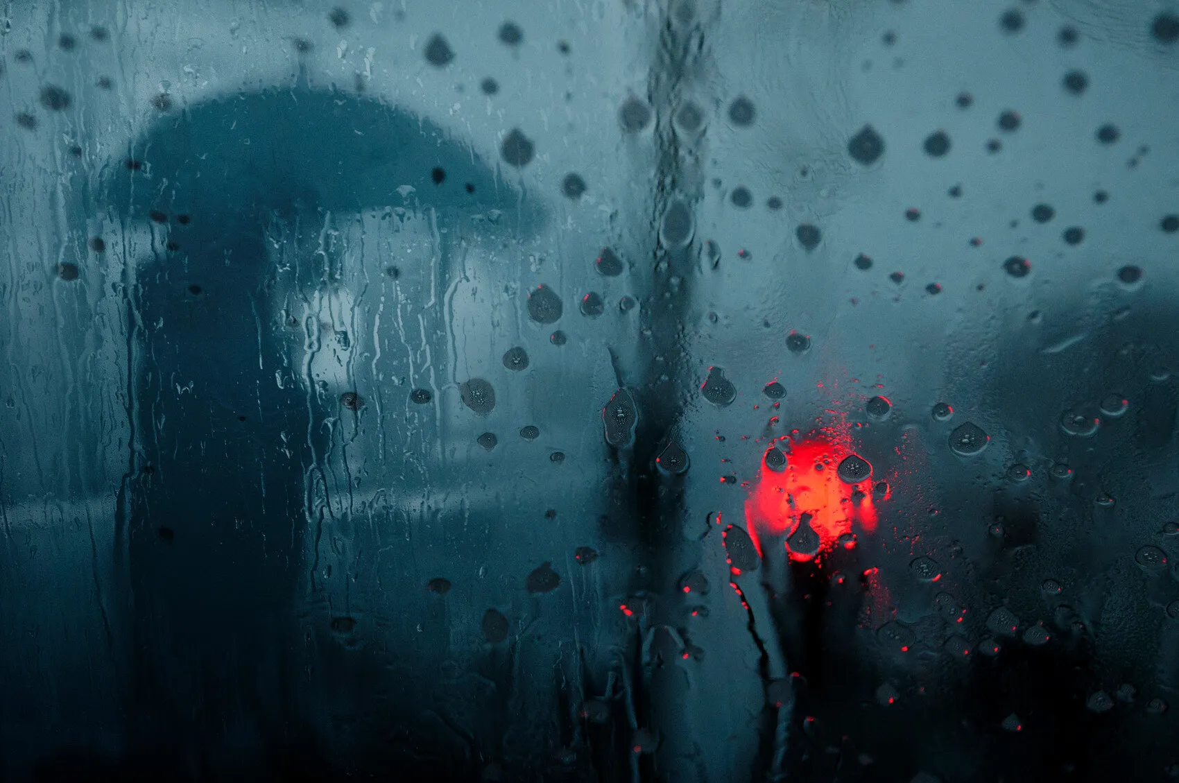 Tears in rain