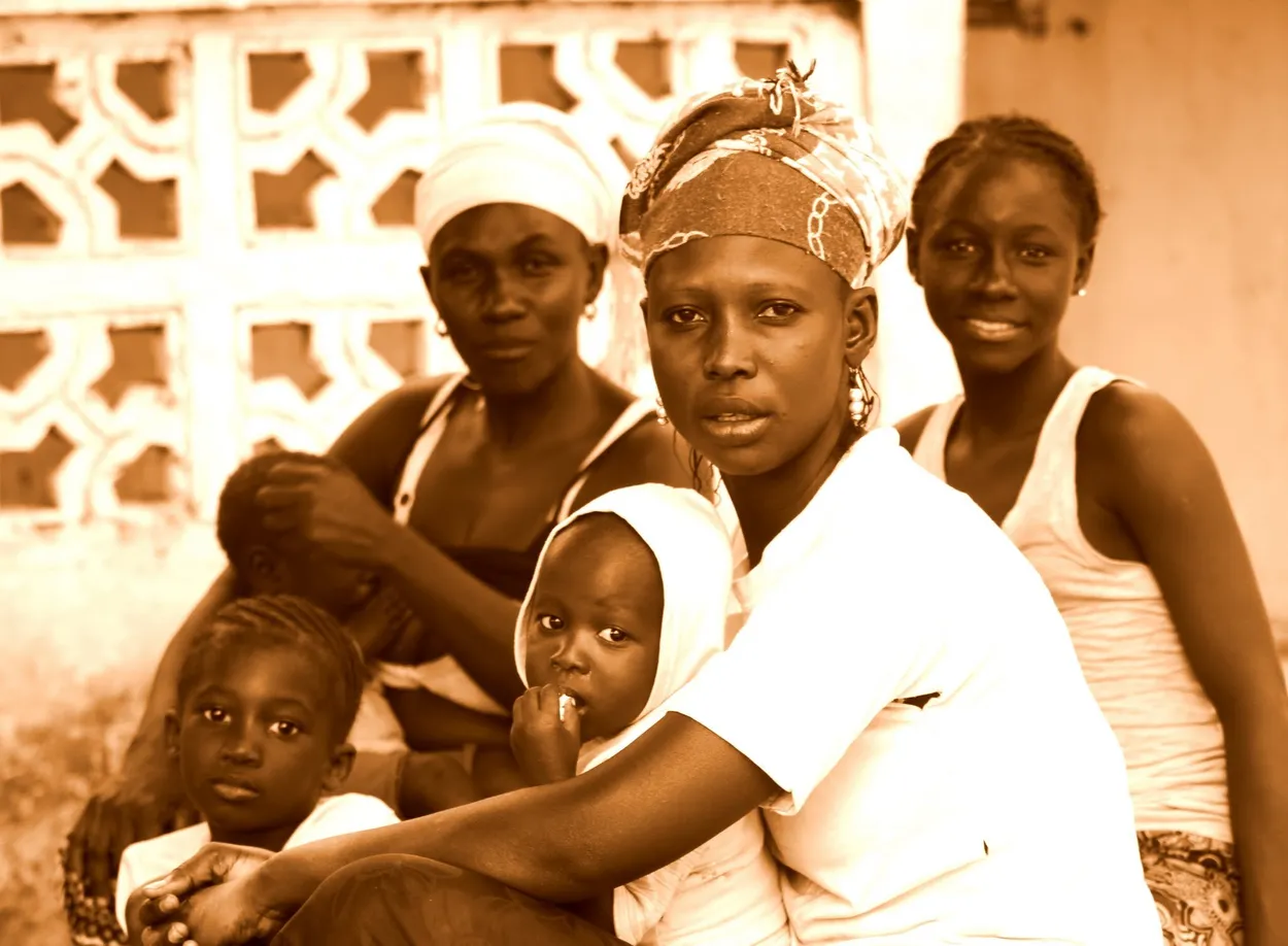 Entry 2530754