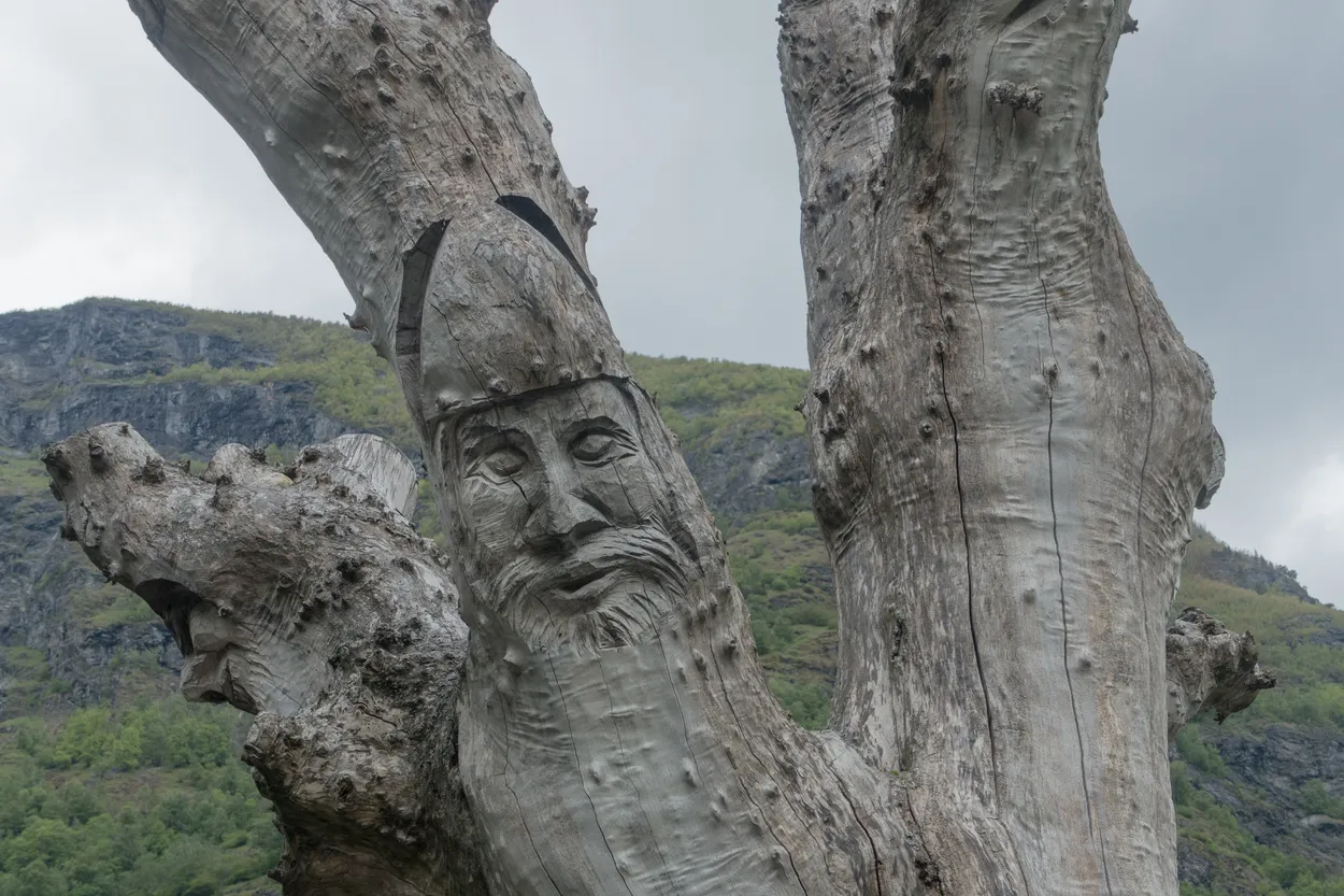 Entry 4650974