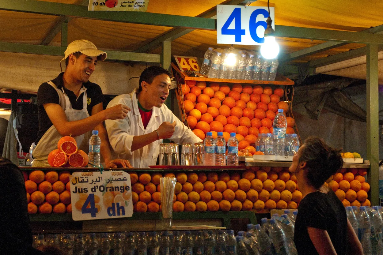 Entry 22103563