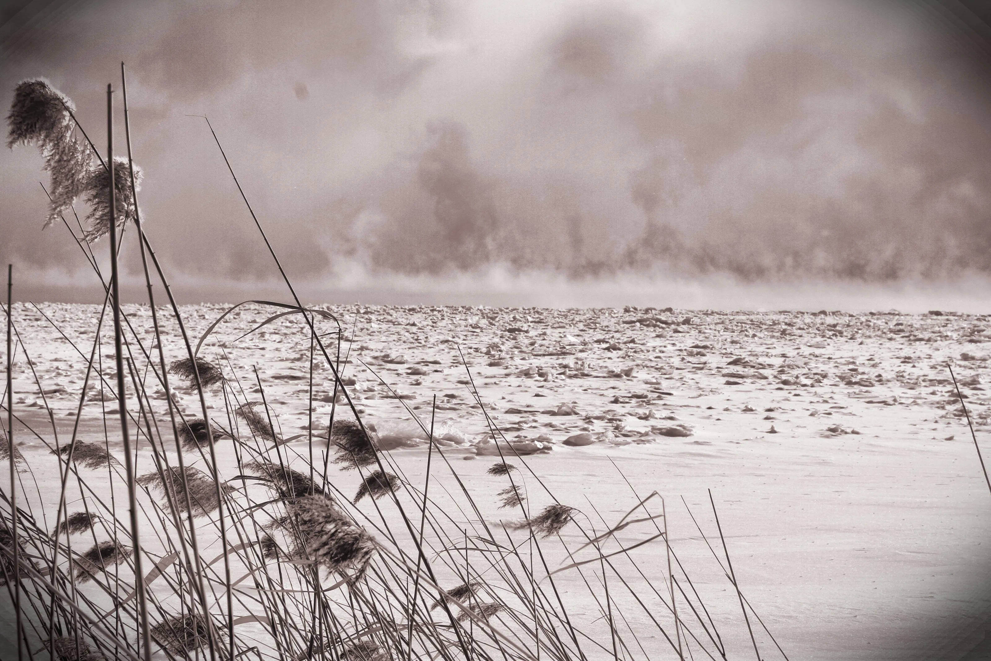 Hiver