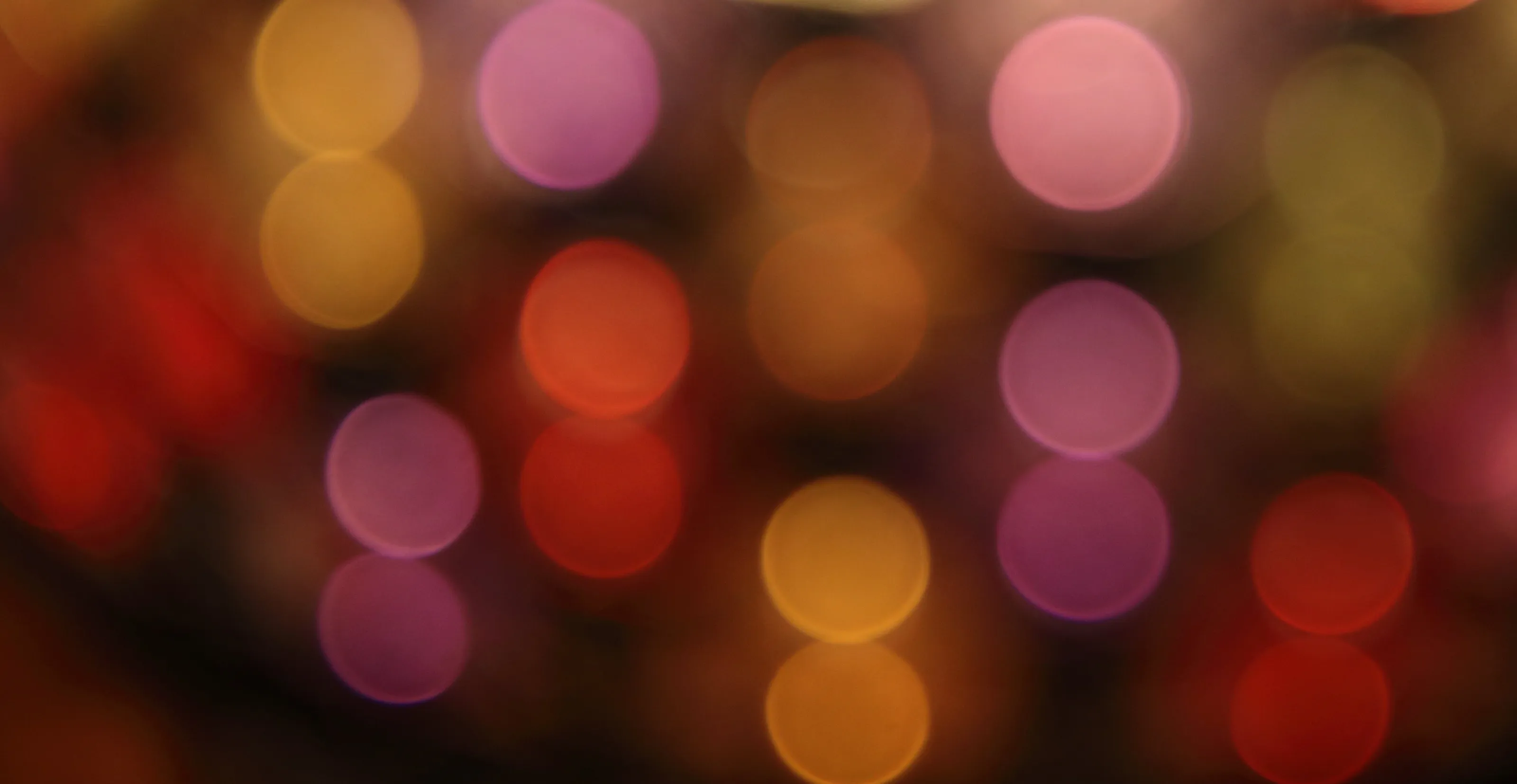 Bokeh