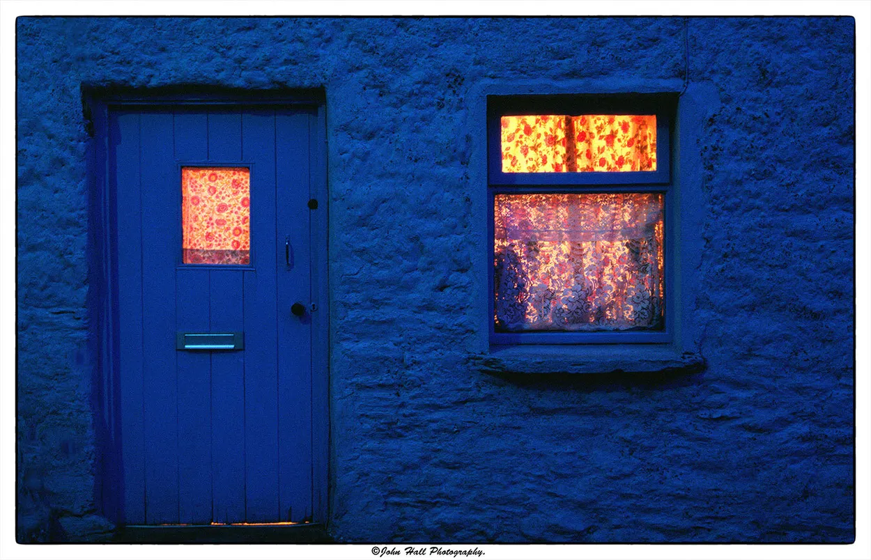 Entry 19902826