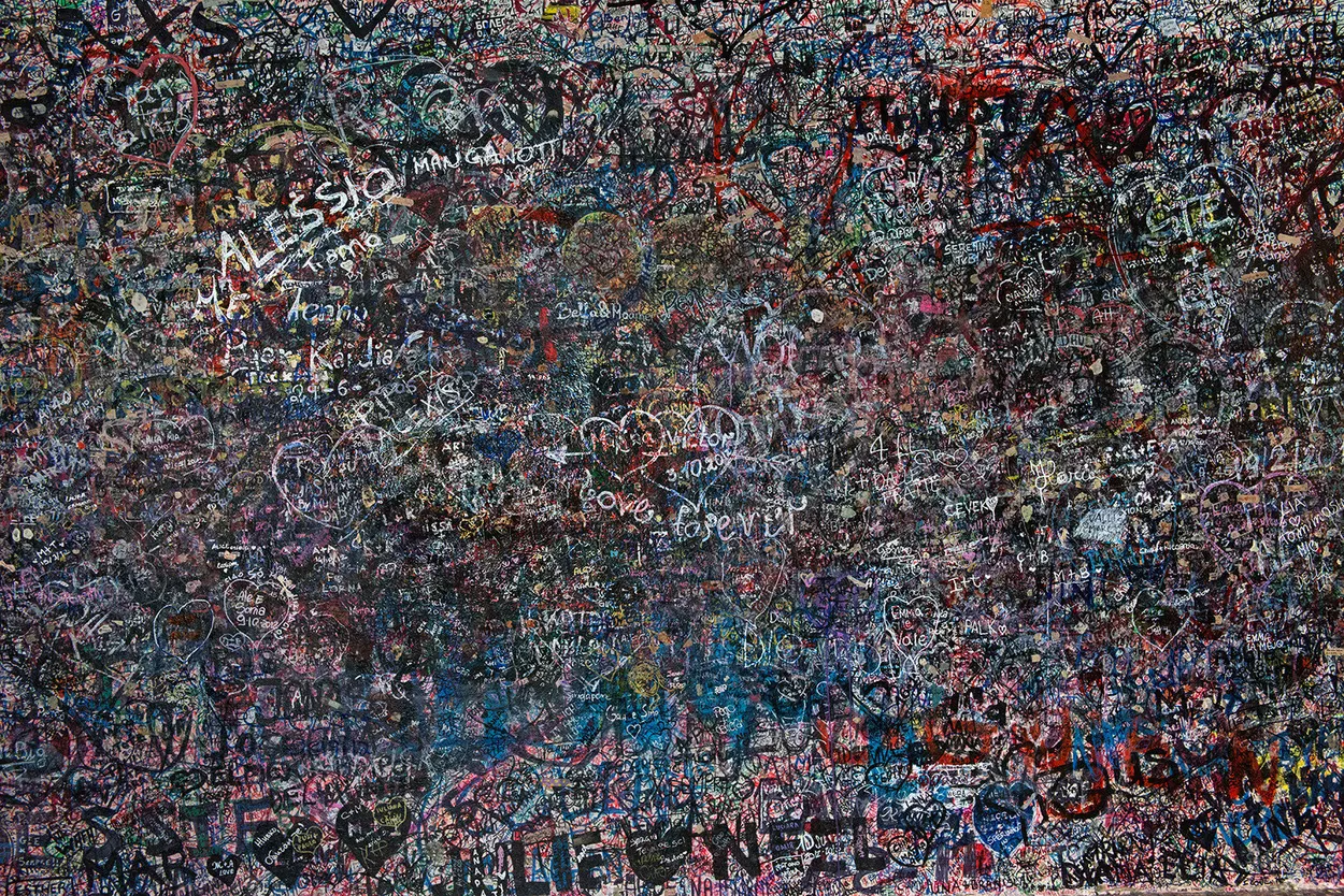 Entry 20122605
