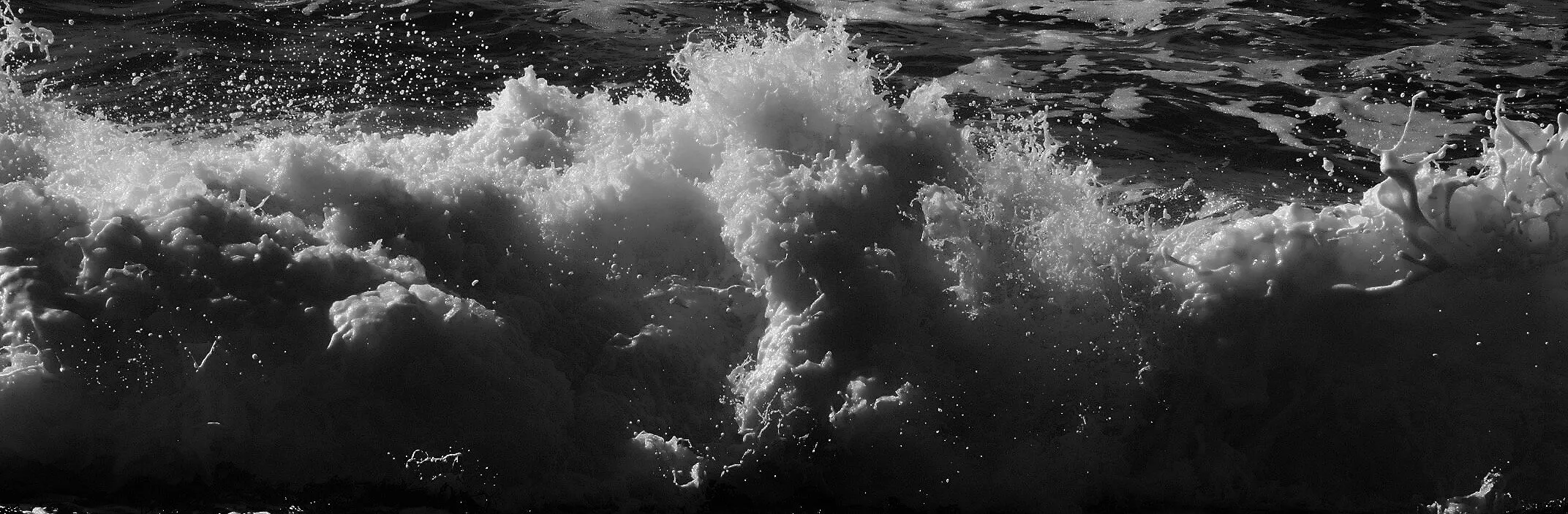 Dull Rushing