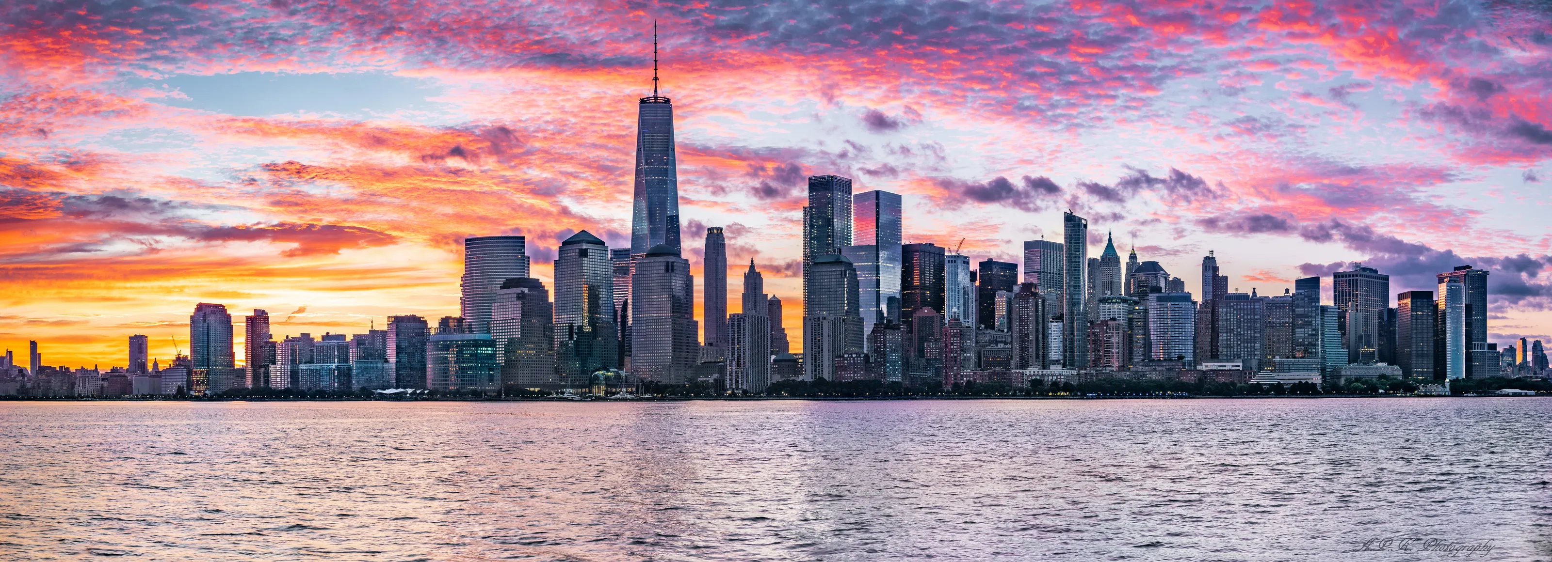 NY
