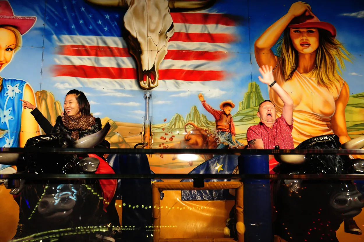 Entry 1658