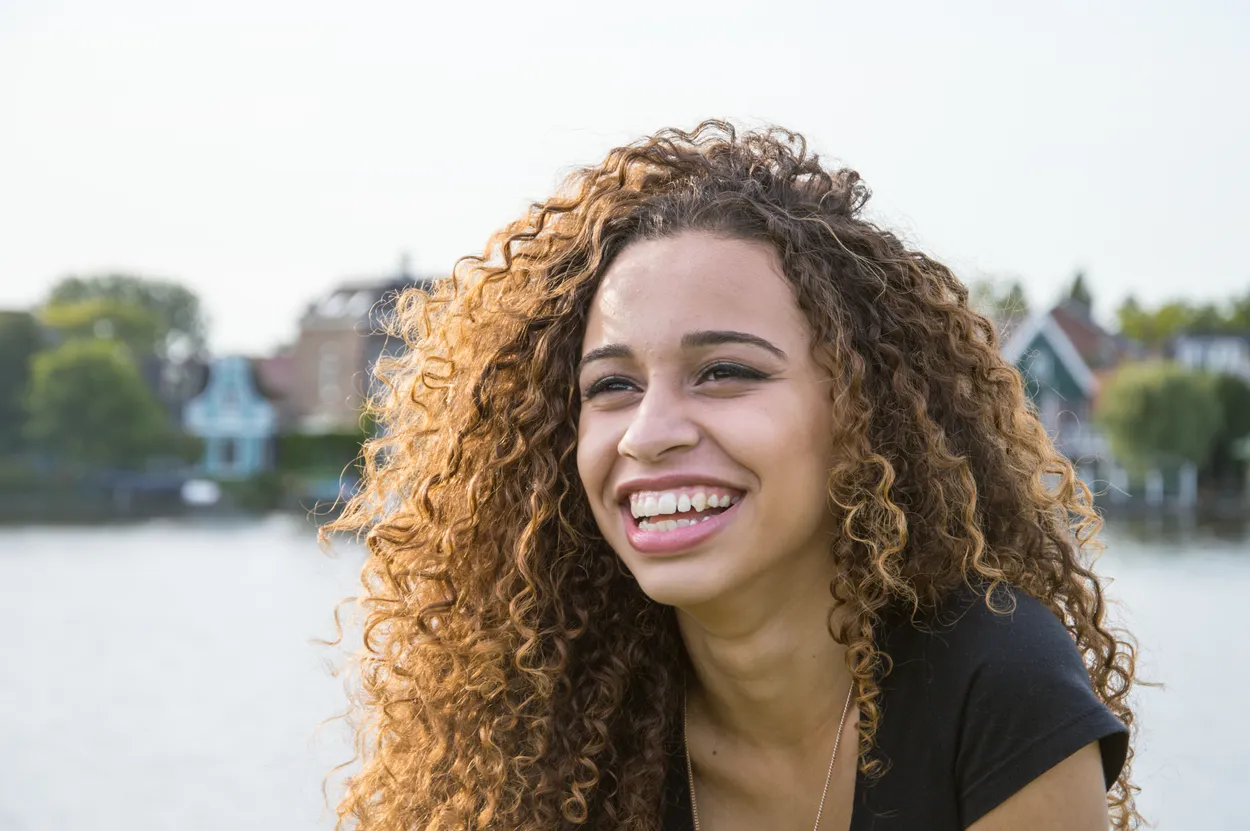 Entry 2584885