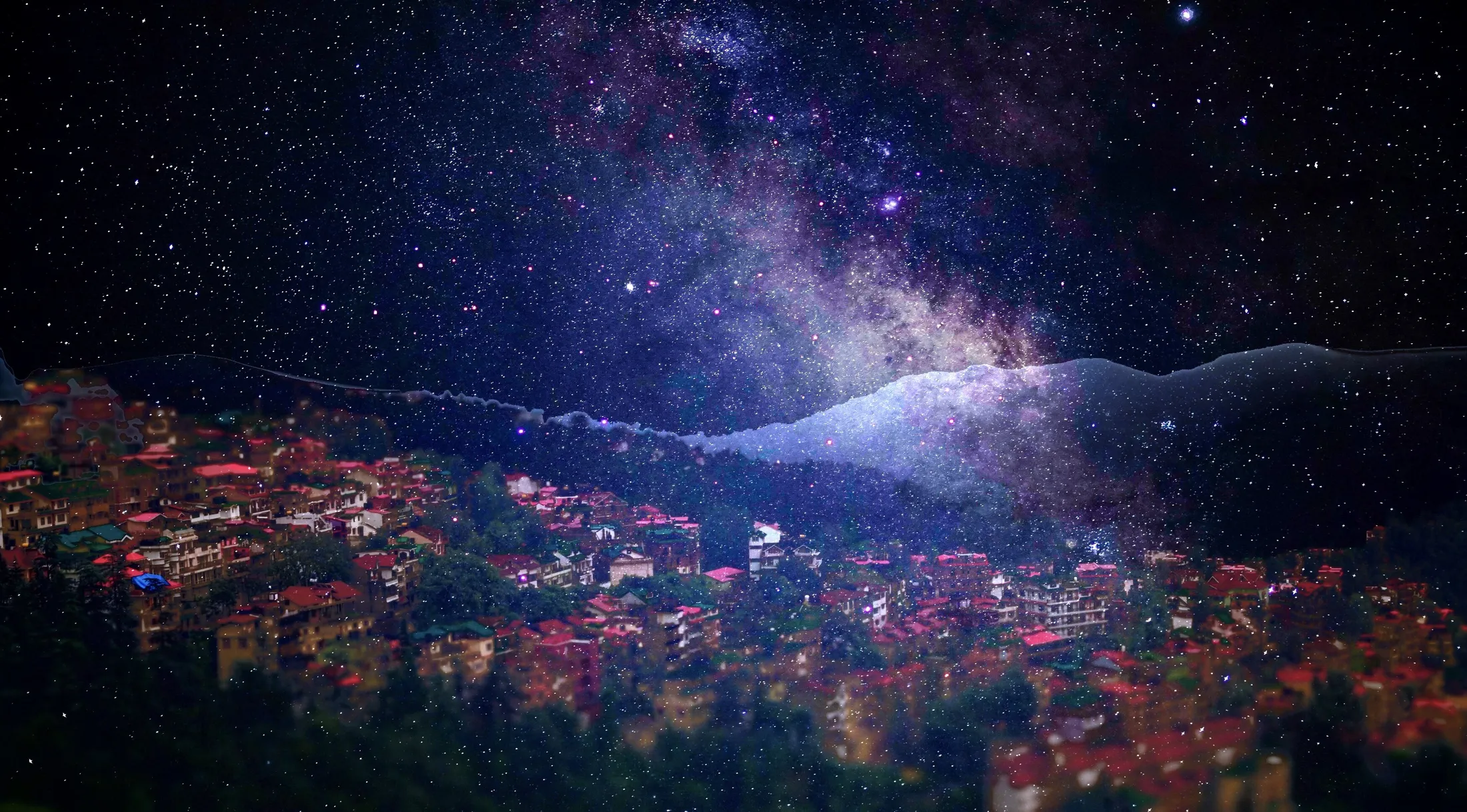 Entry 2599709