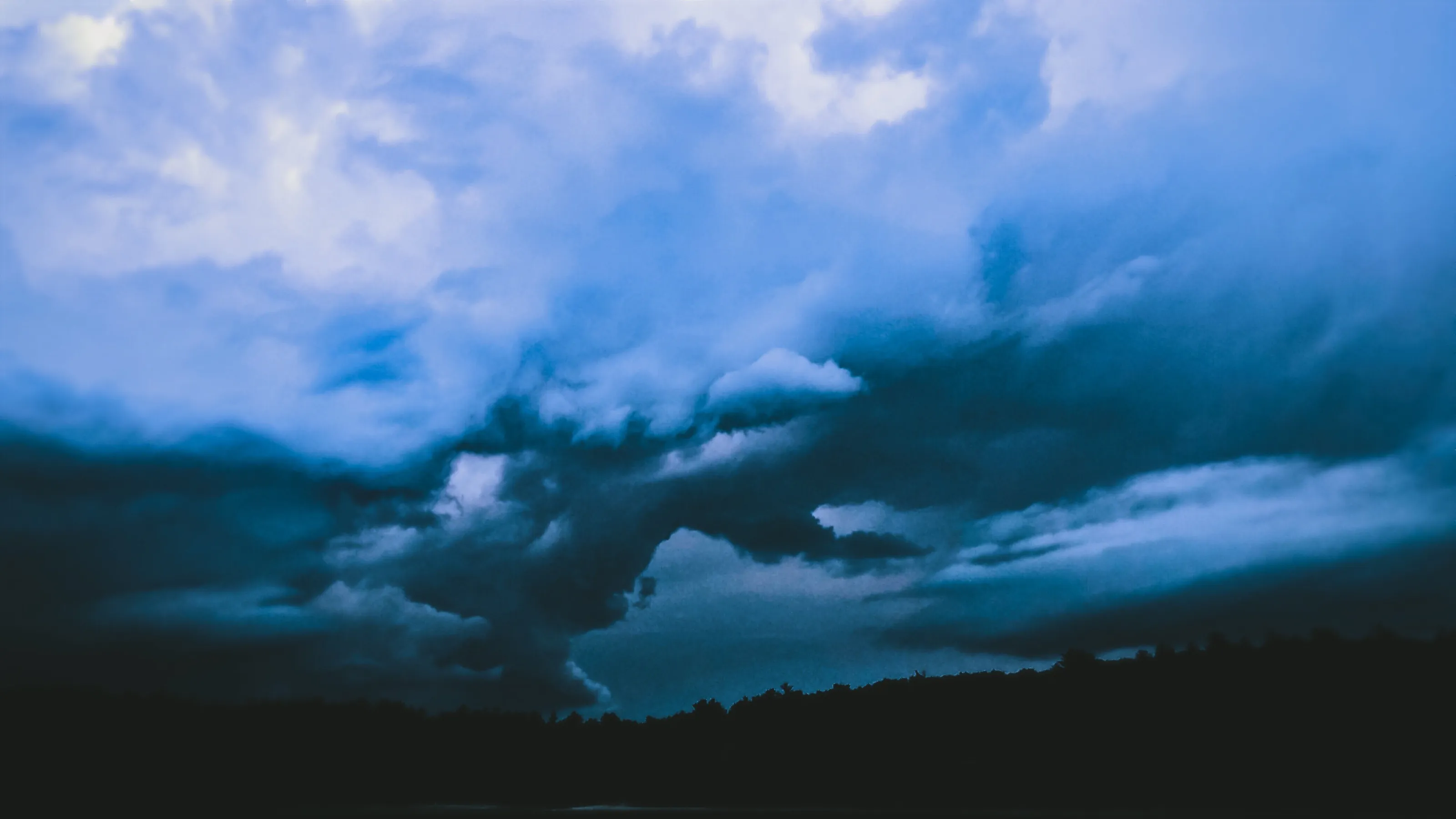 Storm