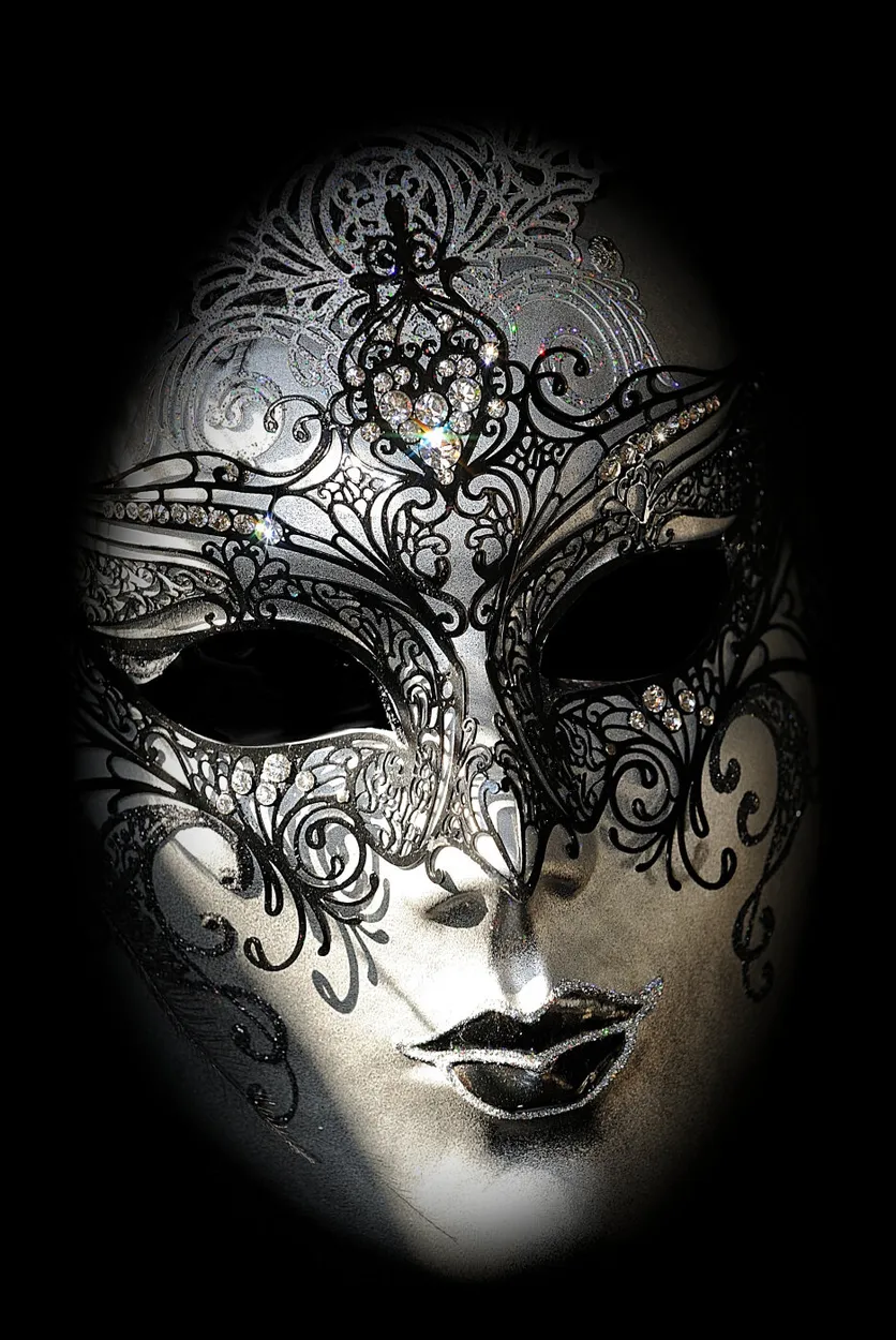 Entry 2619547
