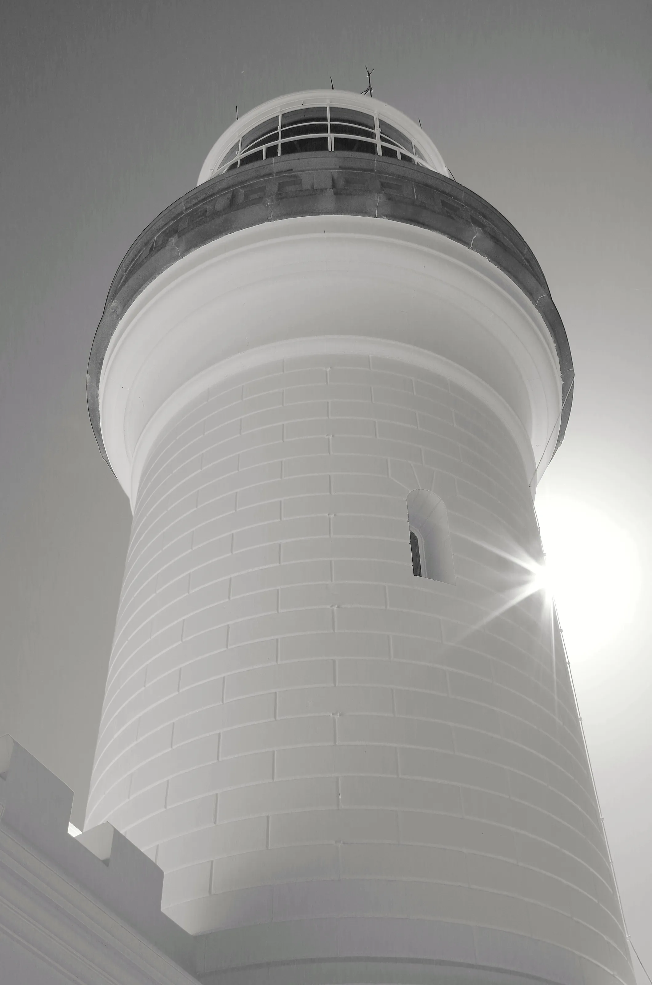 Lighthouse#