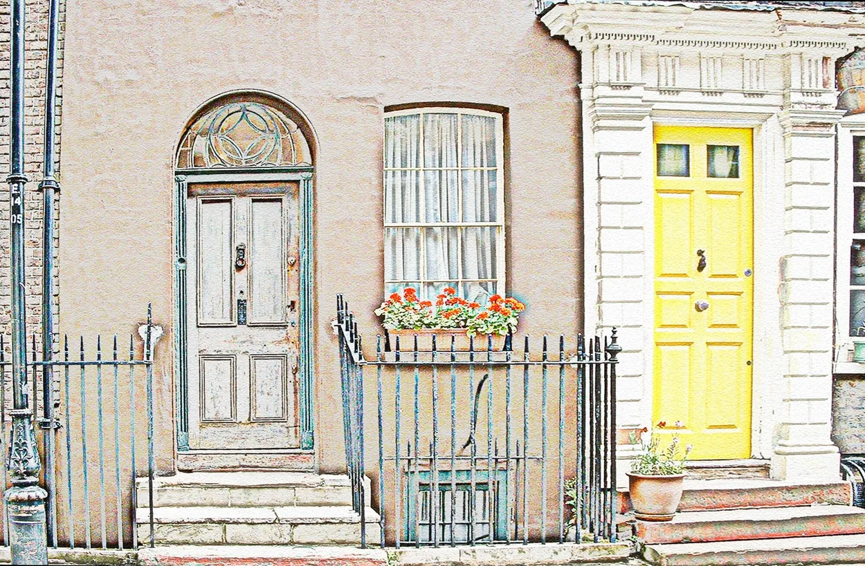 Entry 11620817