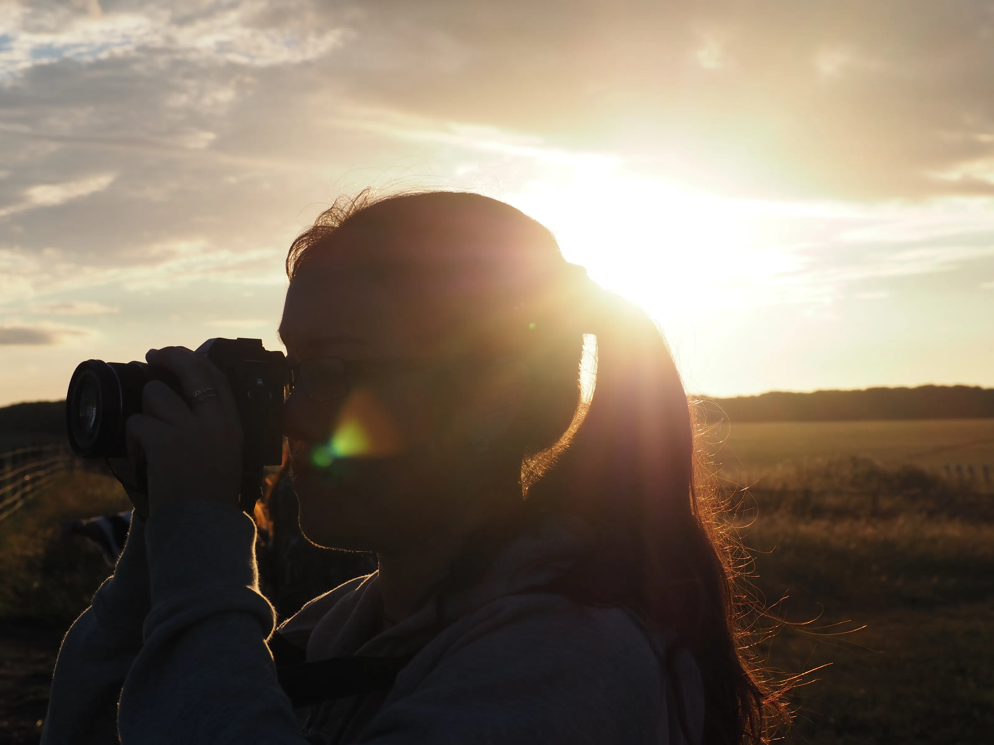 New Horizons