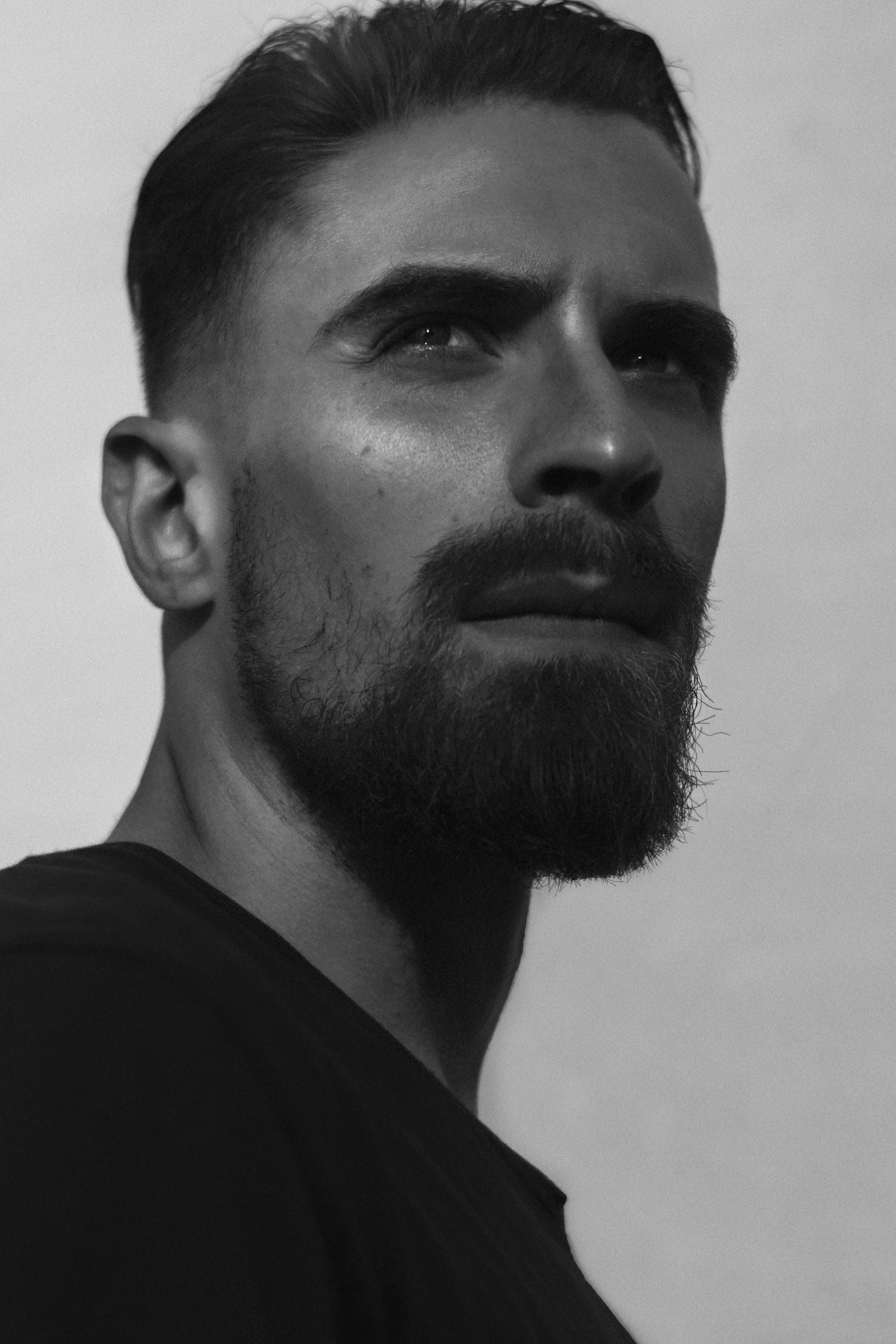Krzysztof
