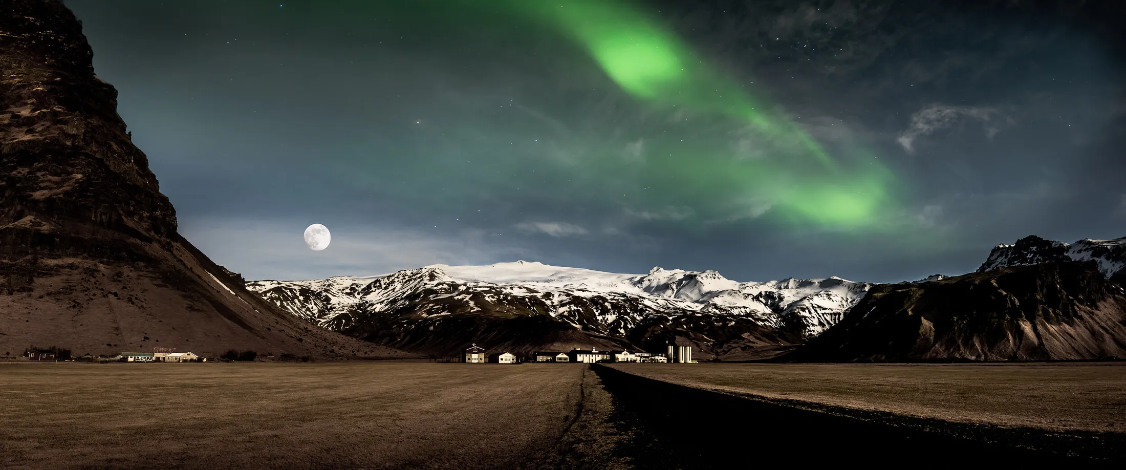 Entry 3280565
