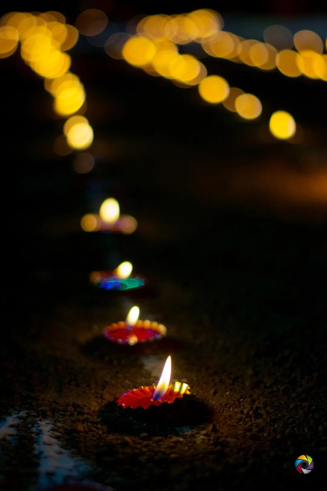 Diyas
