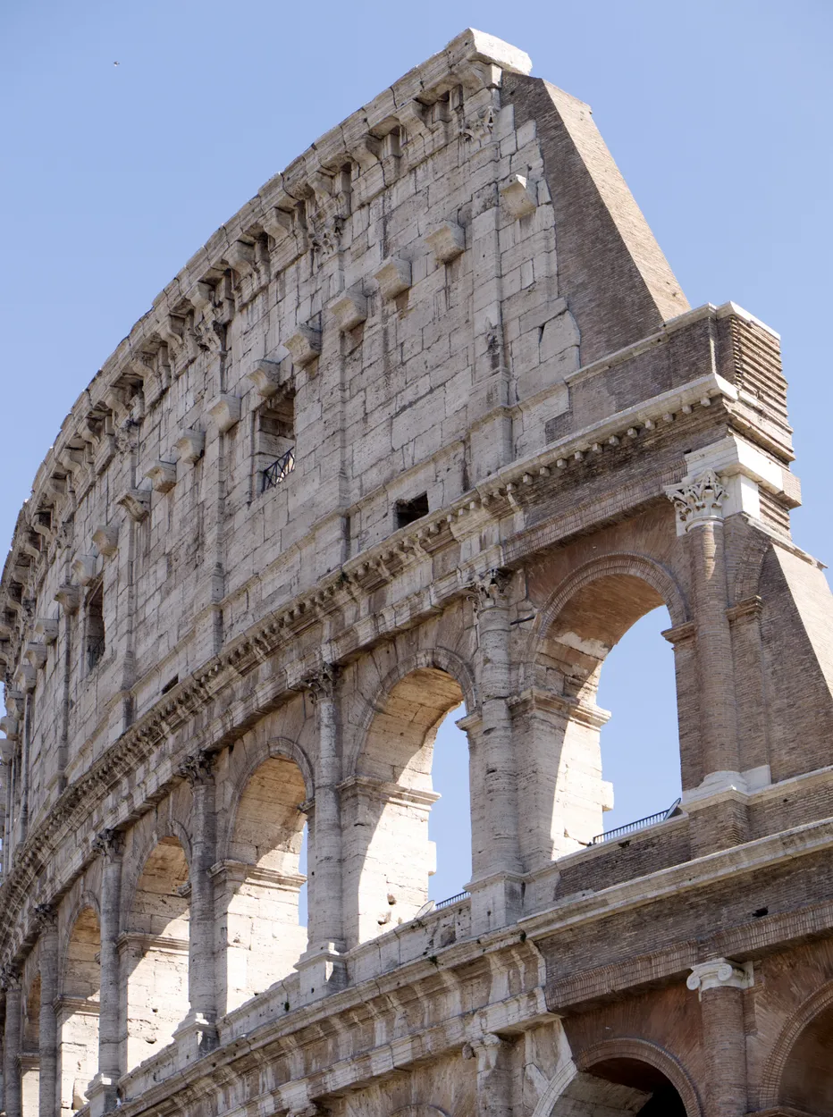 Entry 2639091