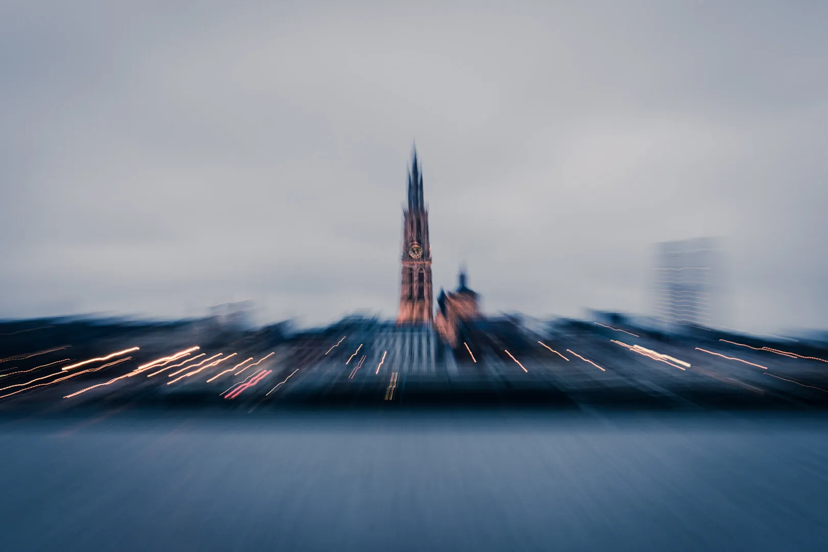 Antwerp