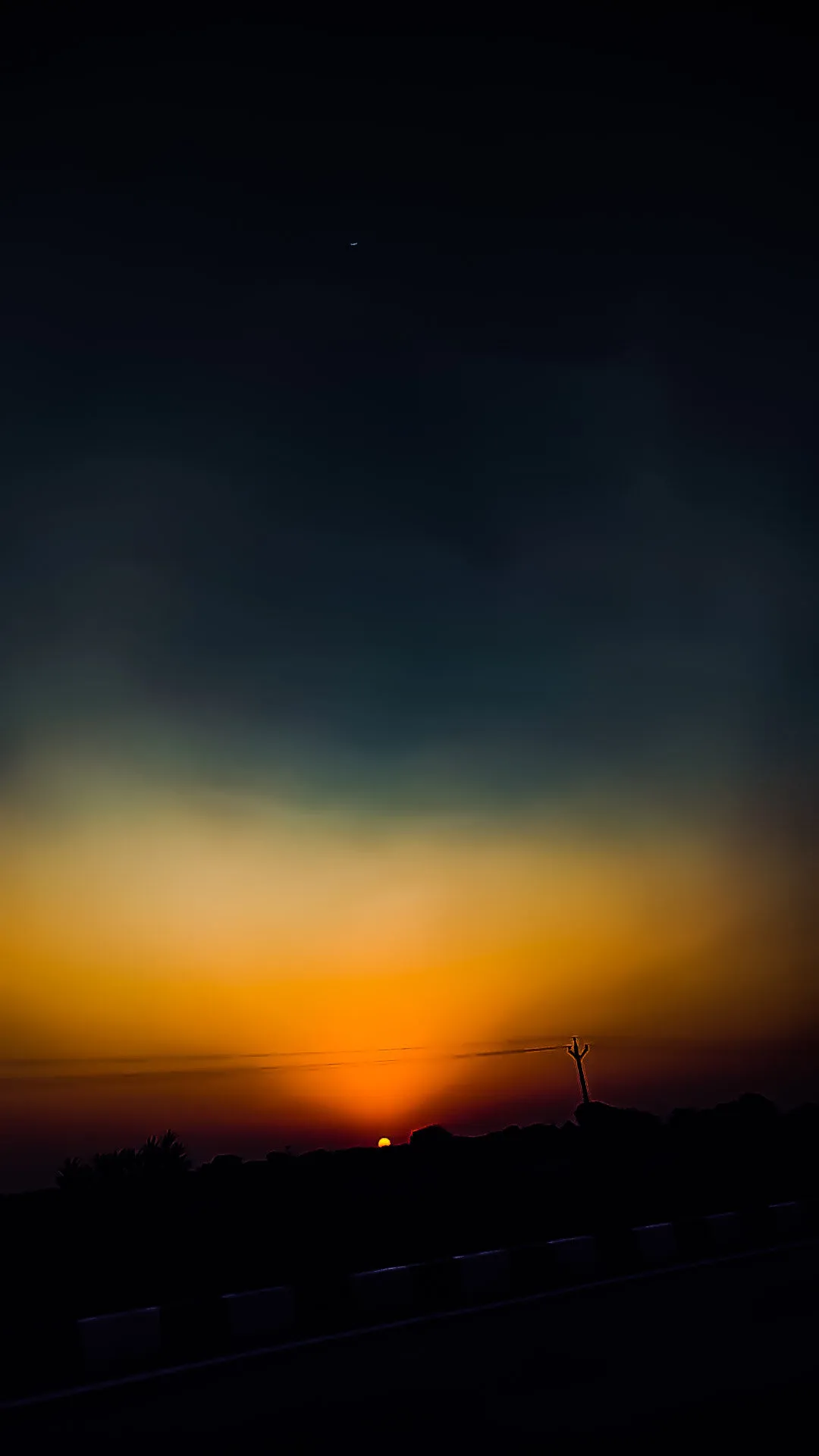 Gradient
