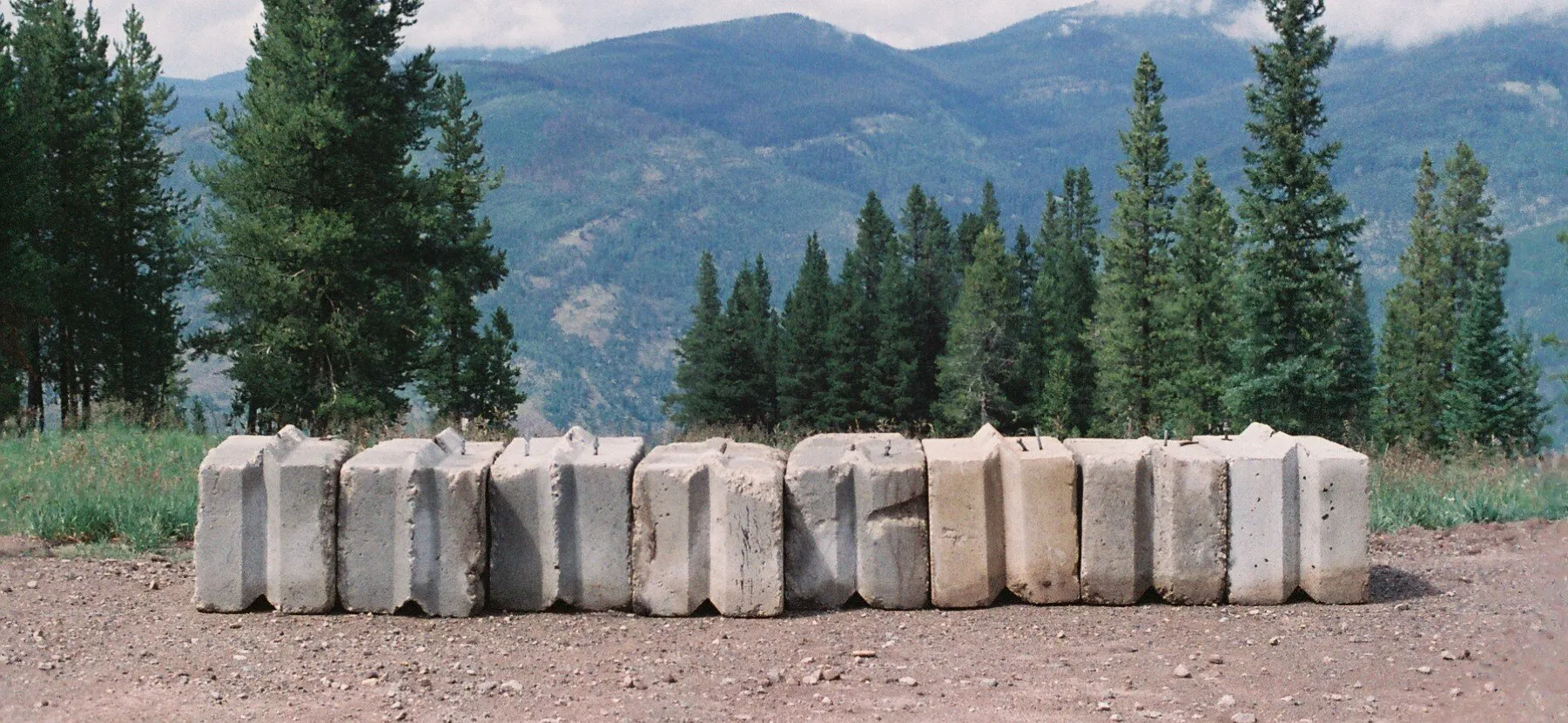Banner image