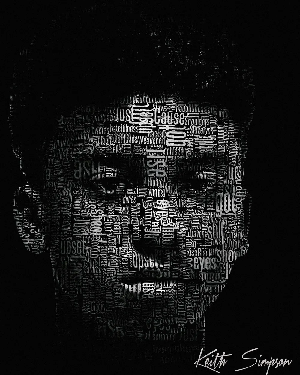 Entry 3030874