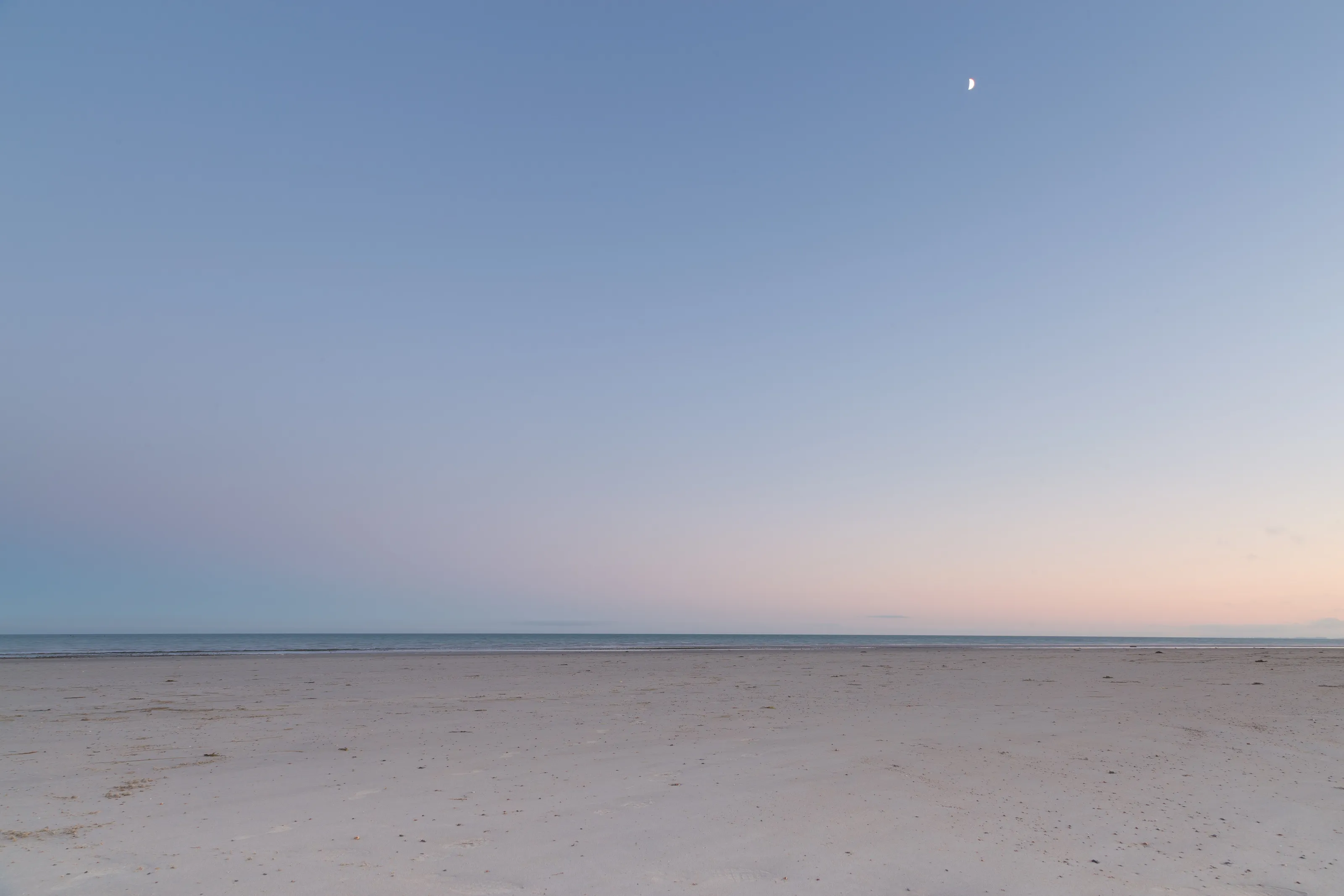 Serenity