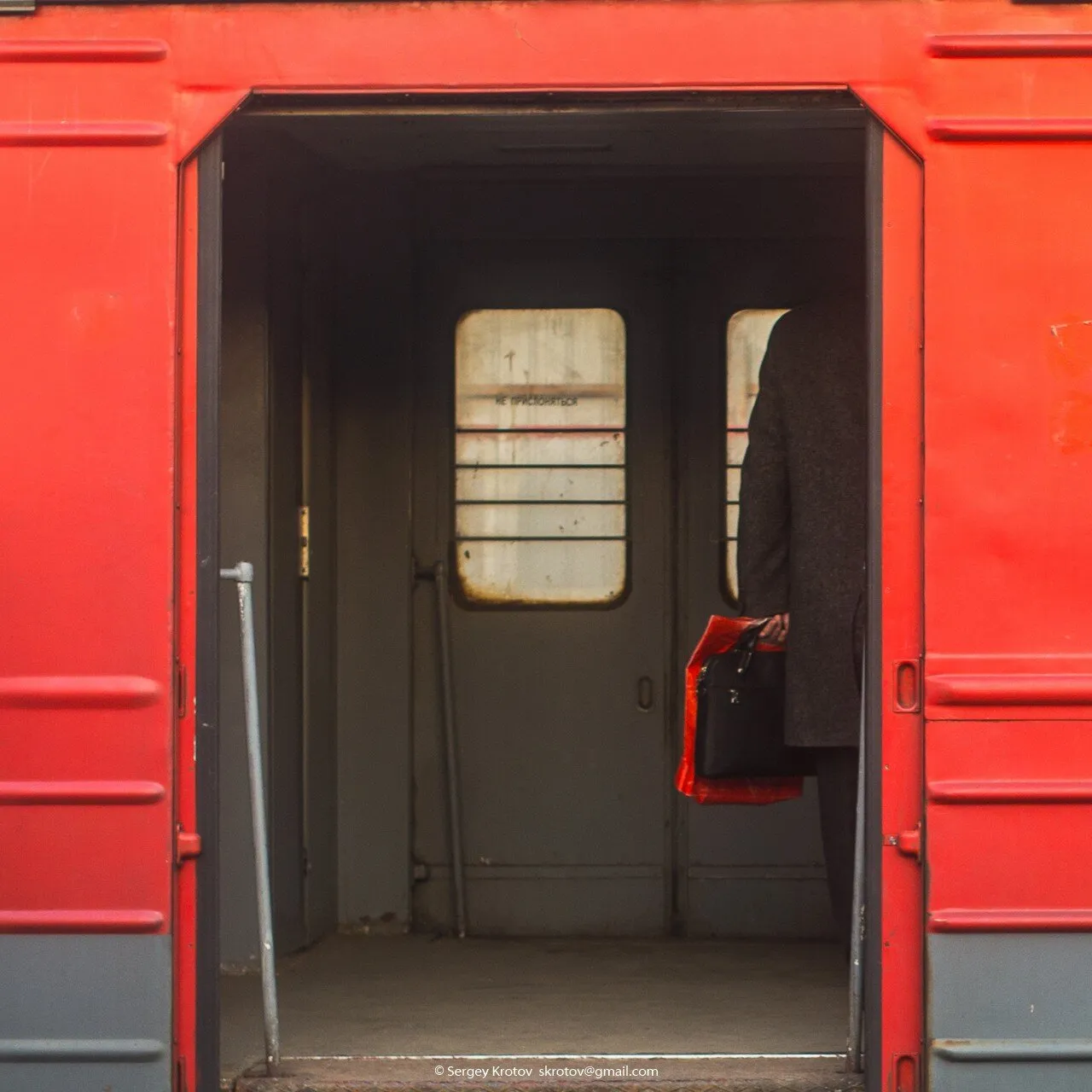 Untitled image