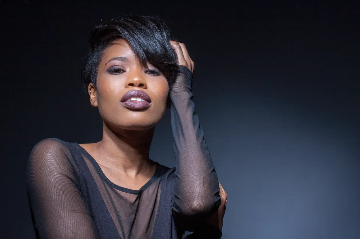 Entry 2740323