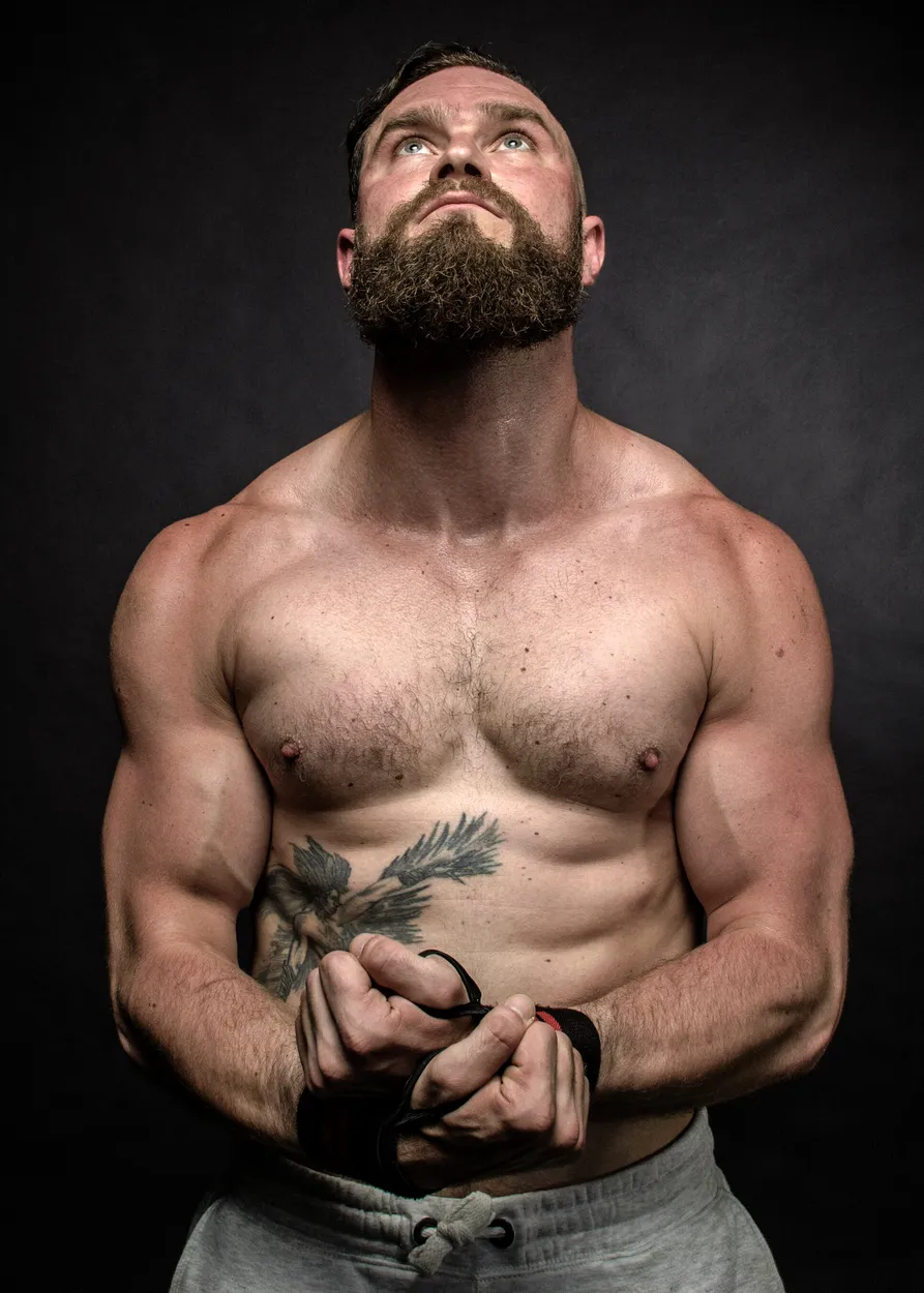 Entry 2679462