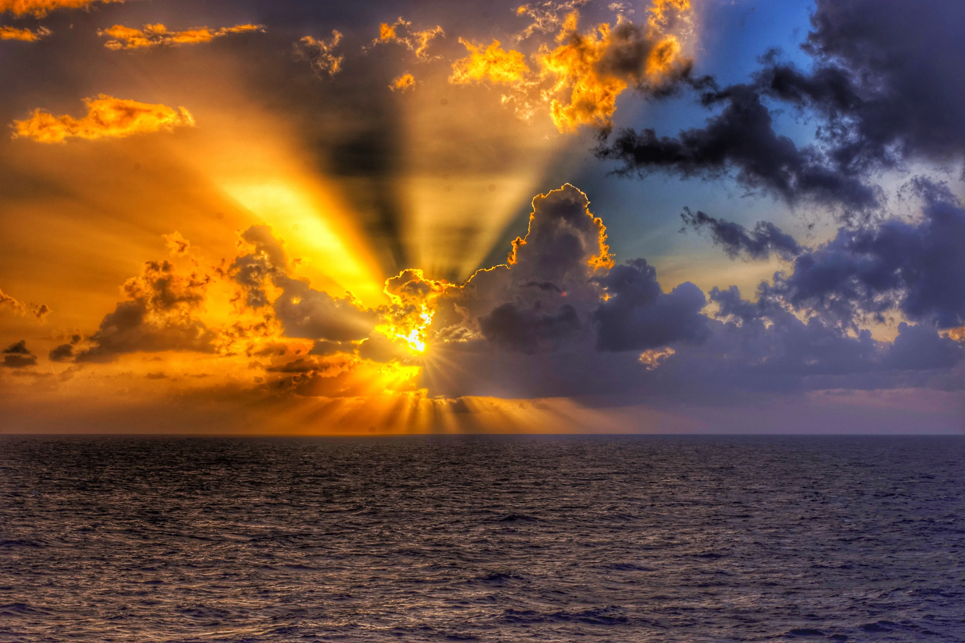 Sun