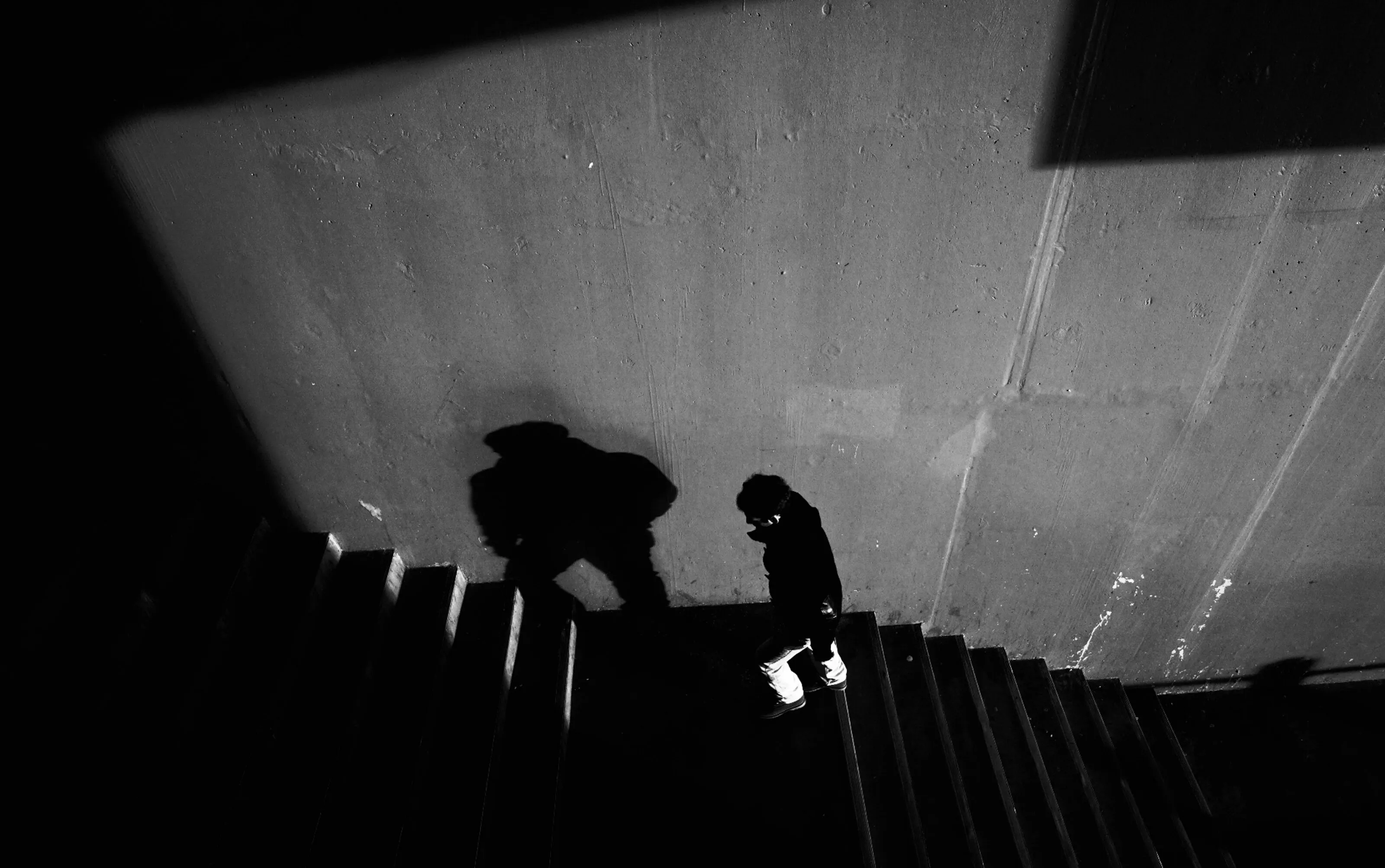 shadow