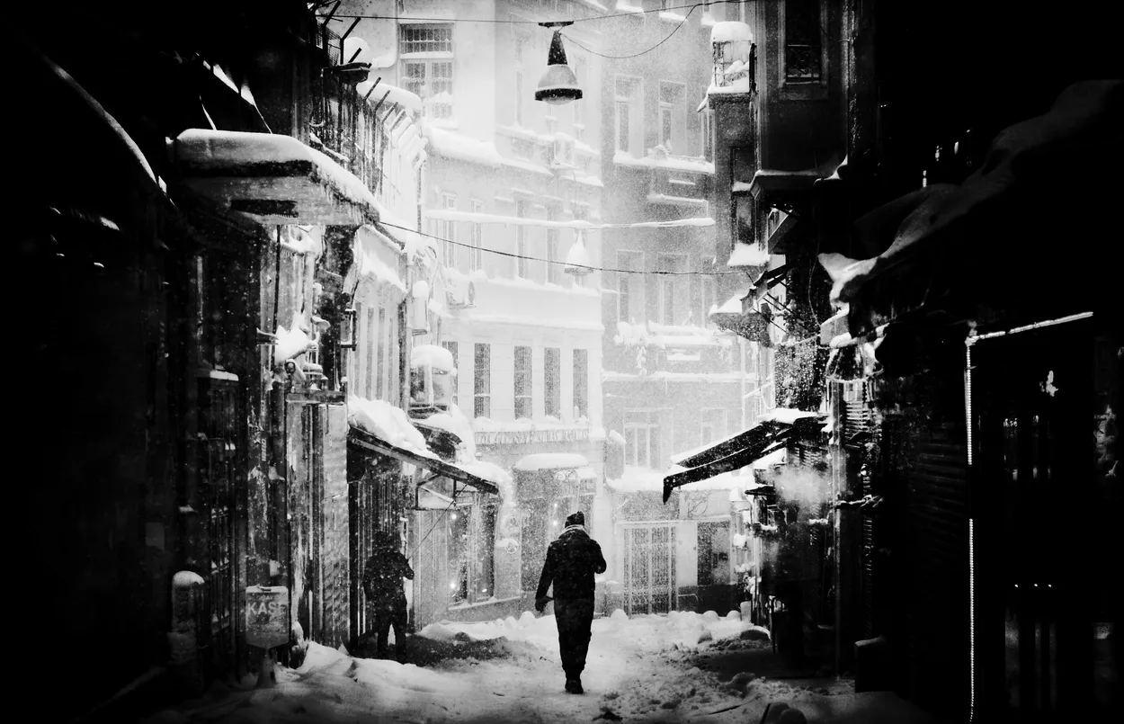 Entry 2684371