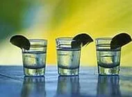 Three is Better