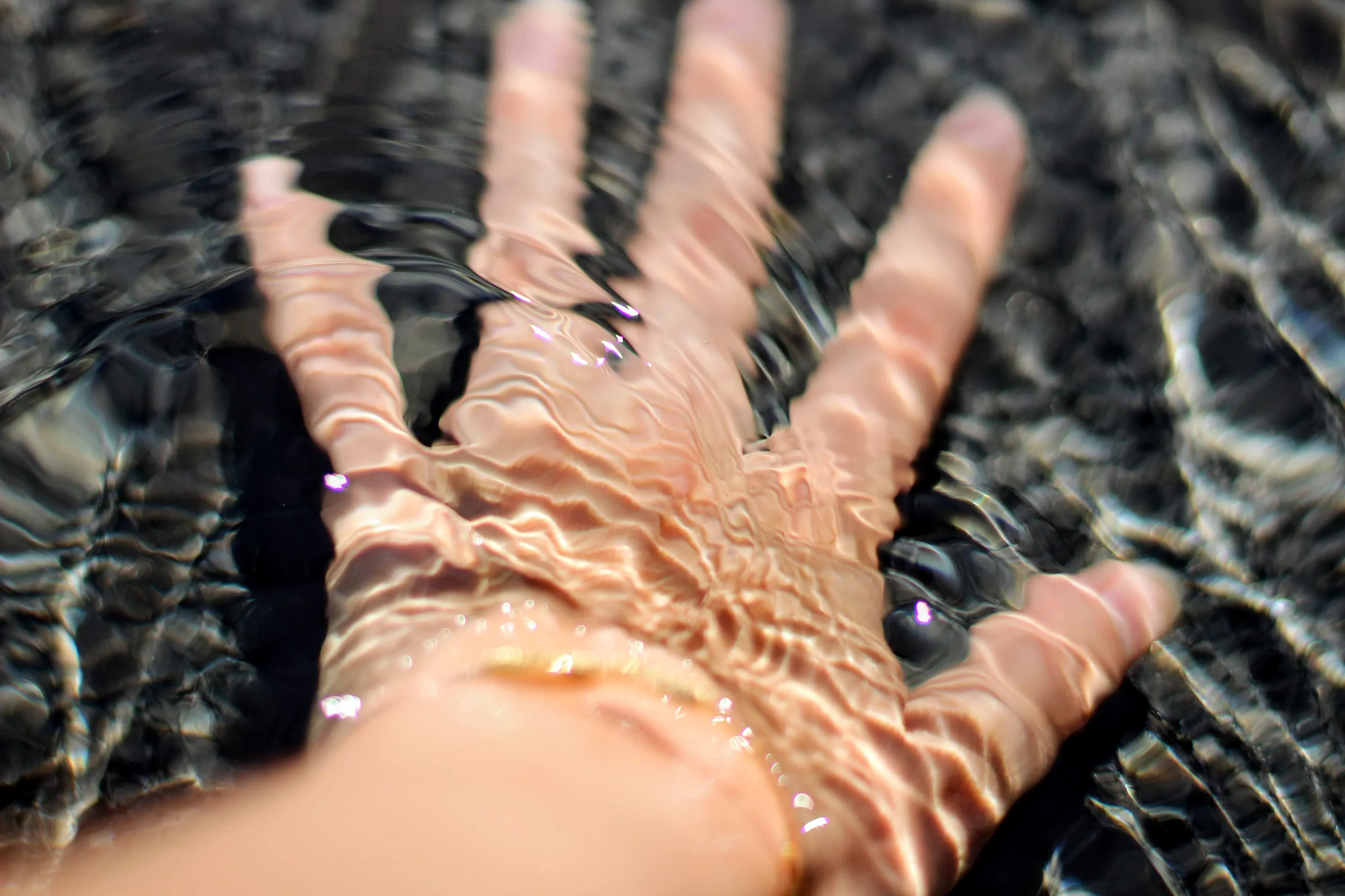 Ripples